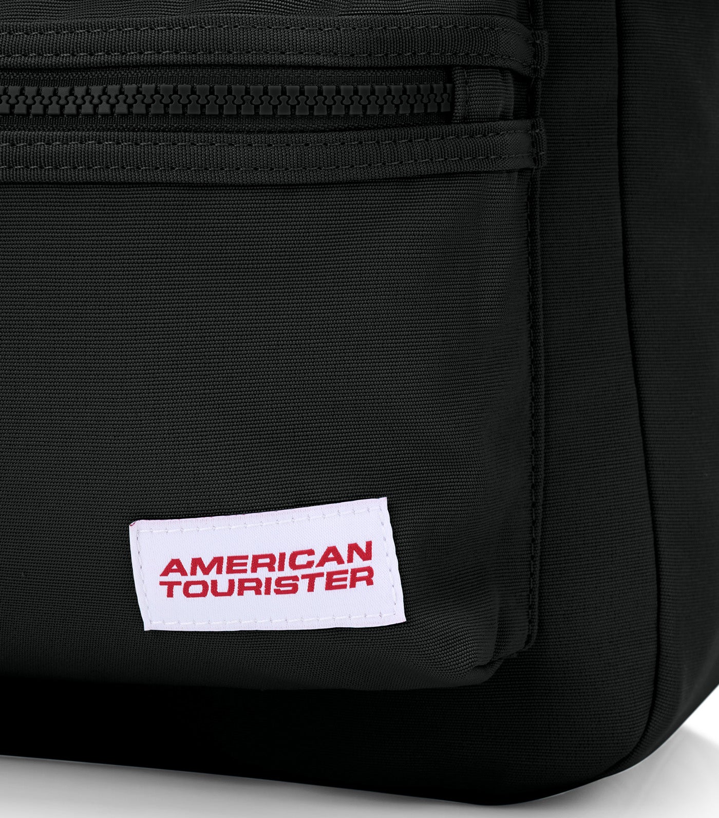 Carter Backpack