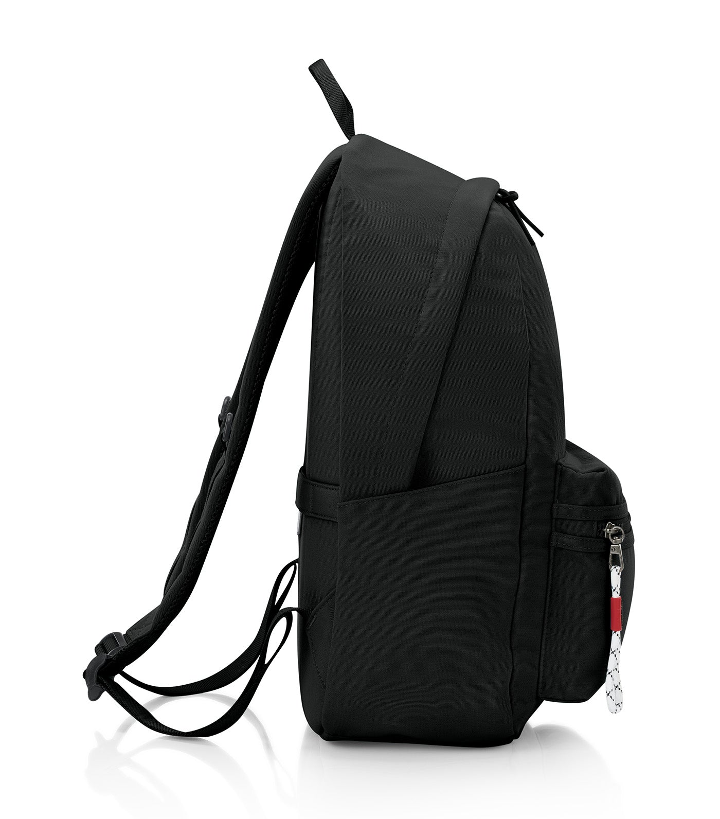 Carter Backpack