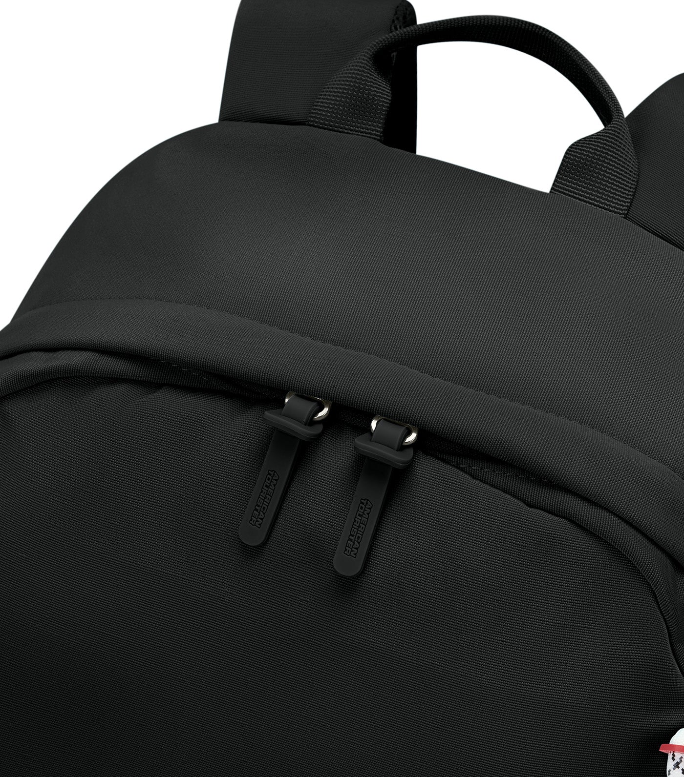 Carter Backpack