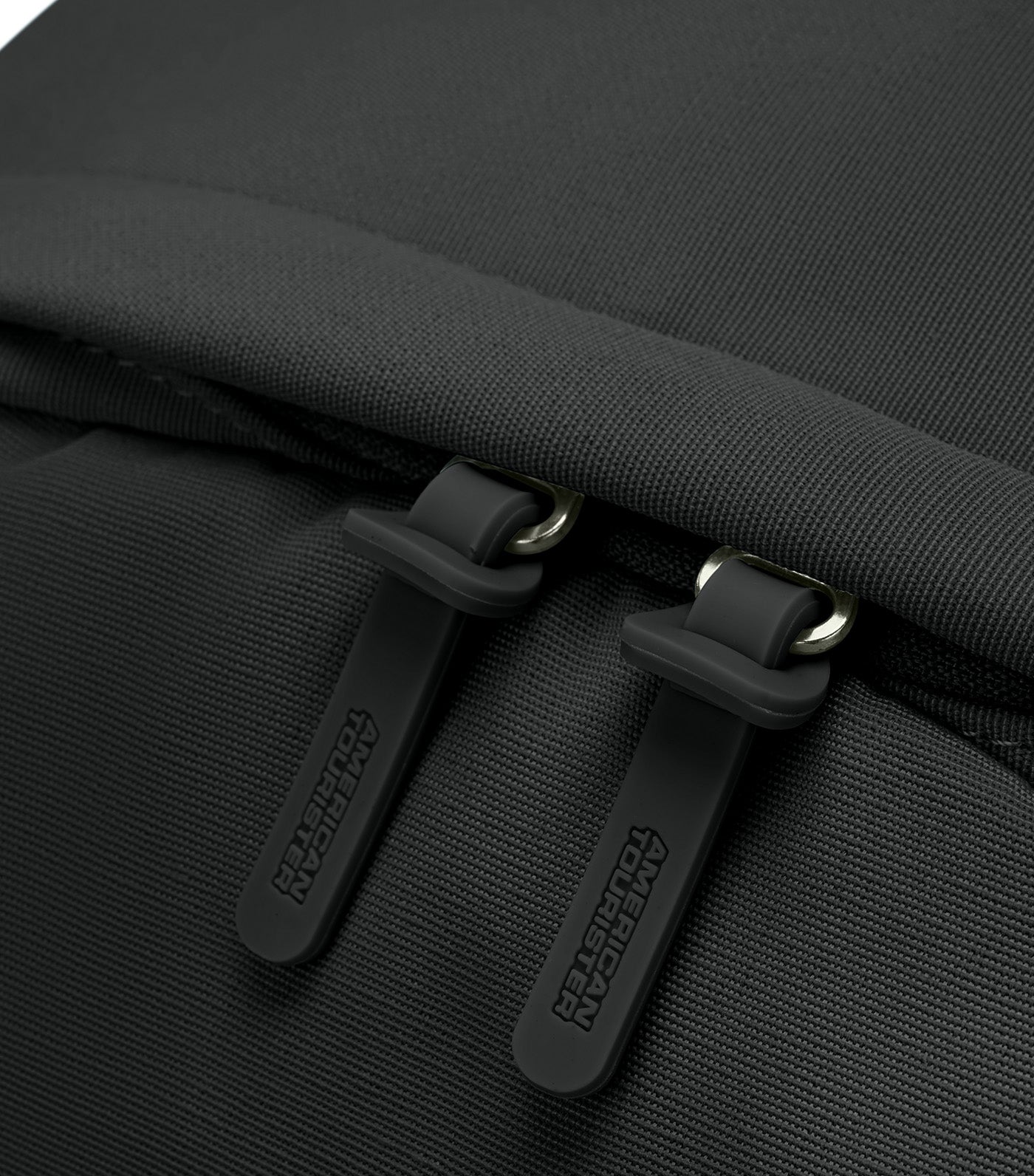 Carter Backpack