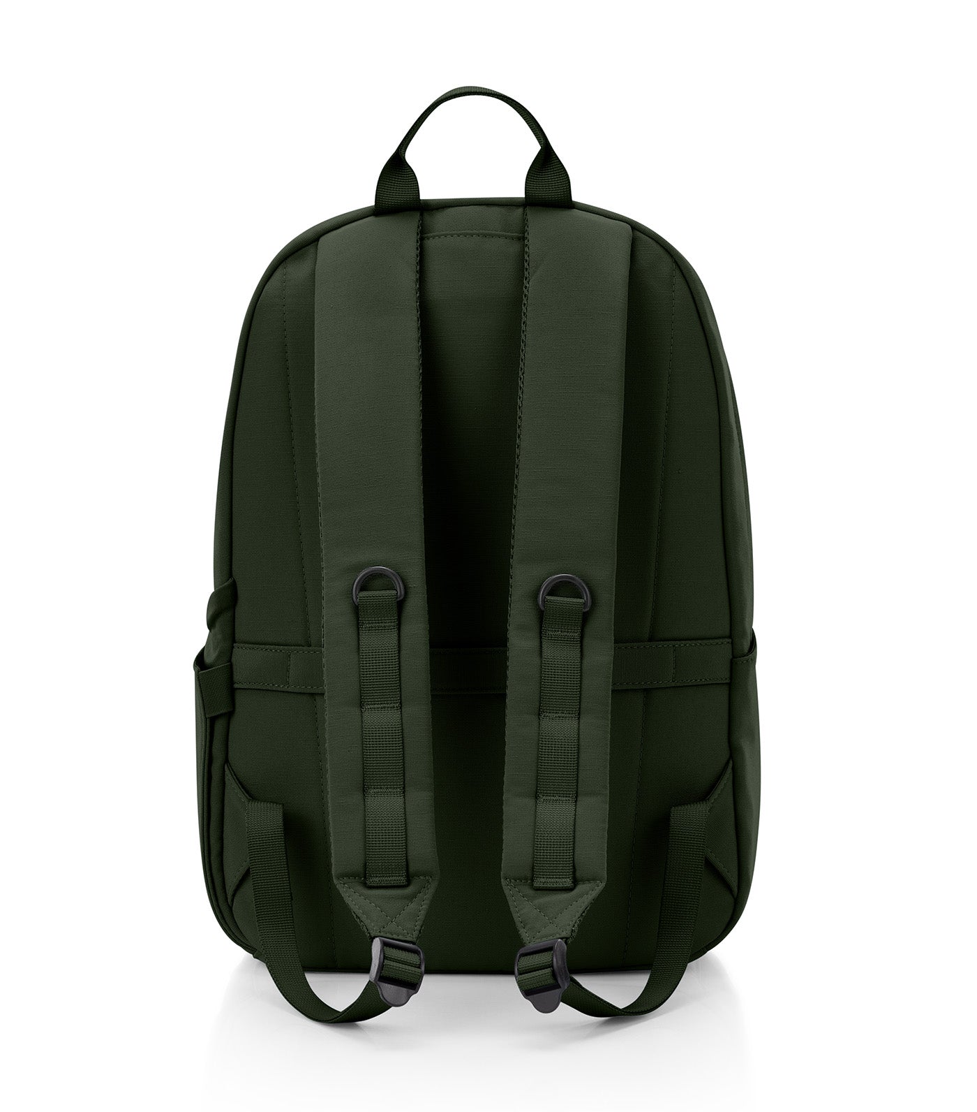Carter Backpack
