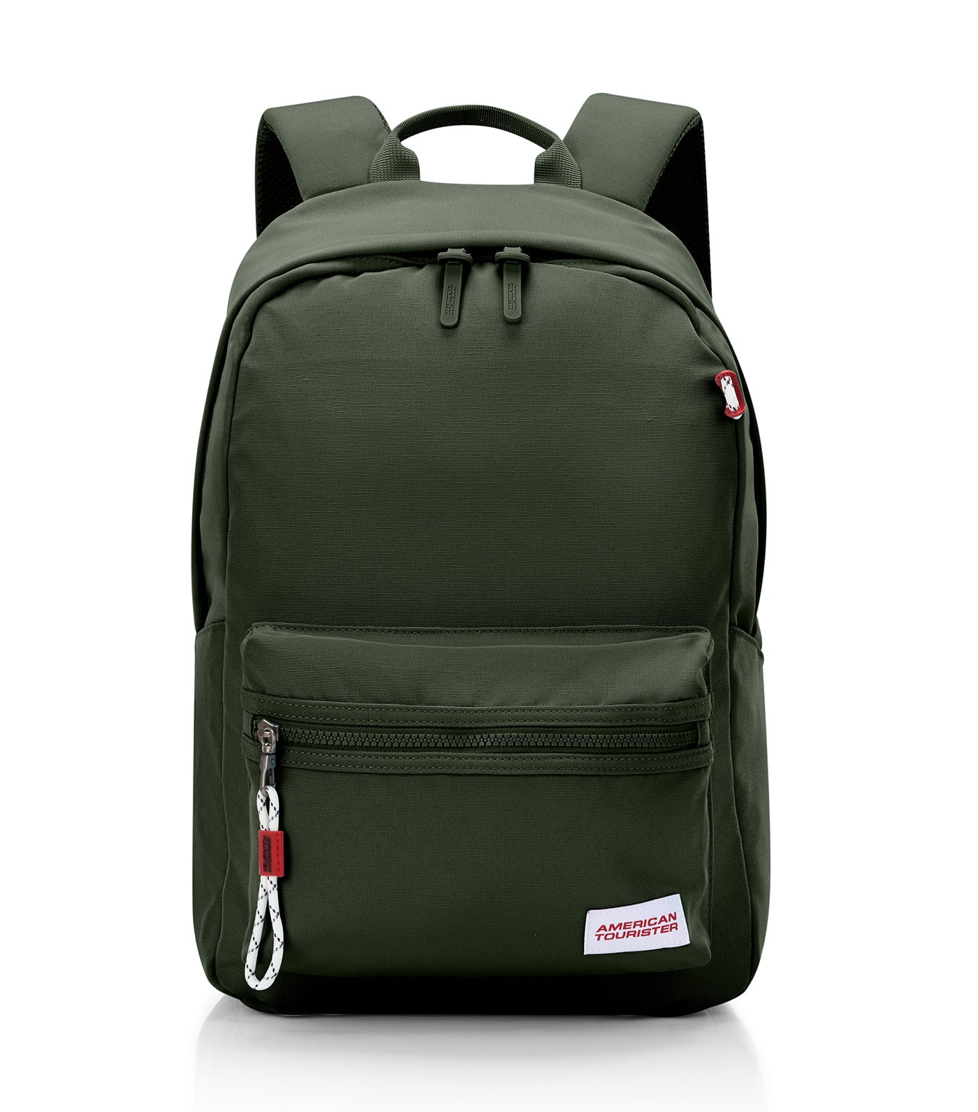 Carter Backpack