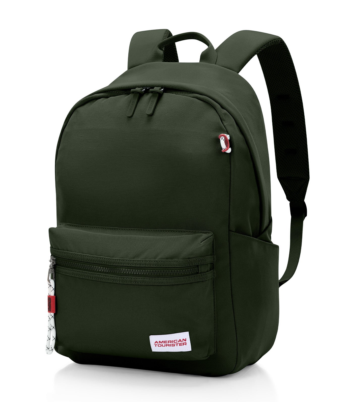 Carter Backpack