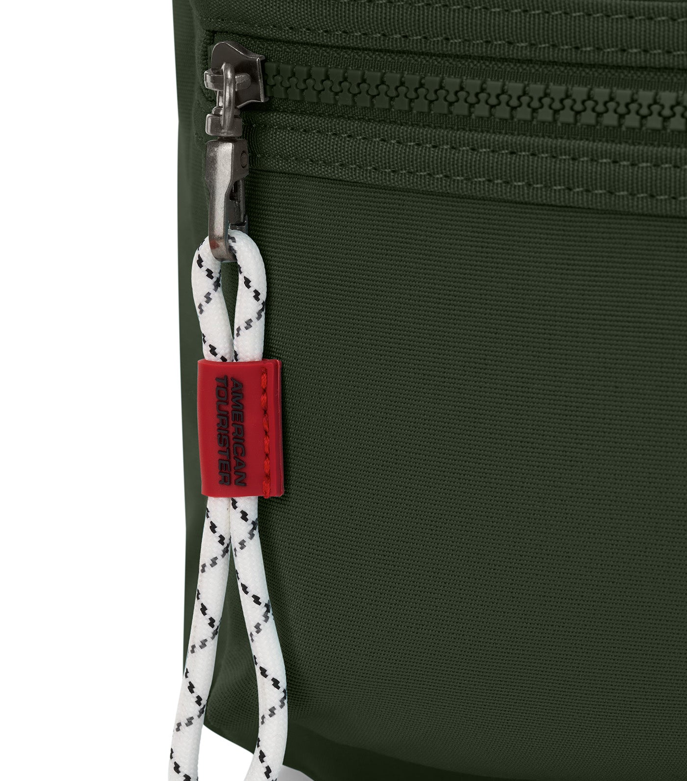 Carter Backpack