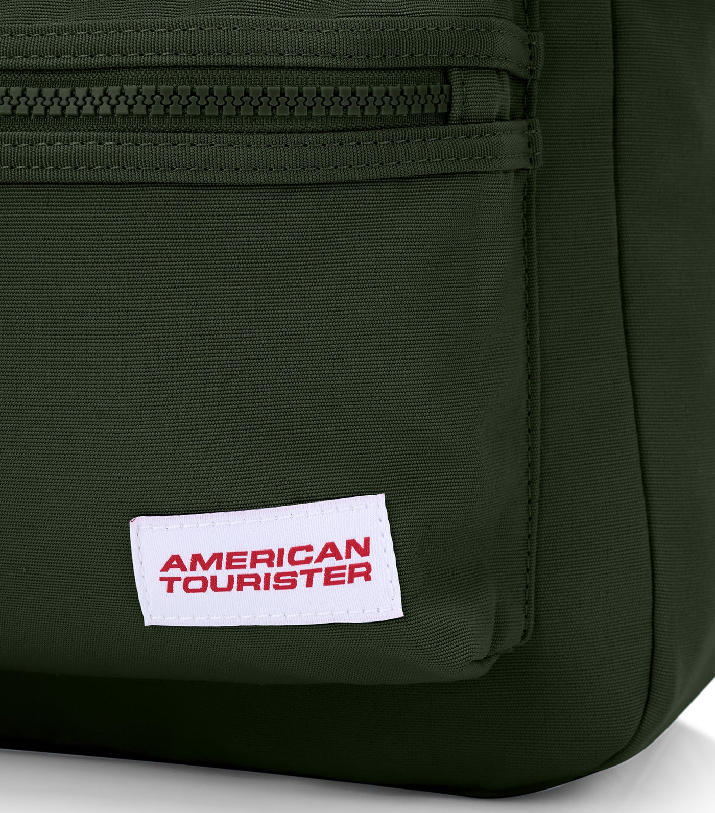 Carter Backpack