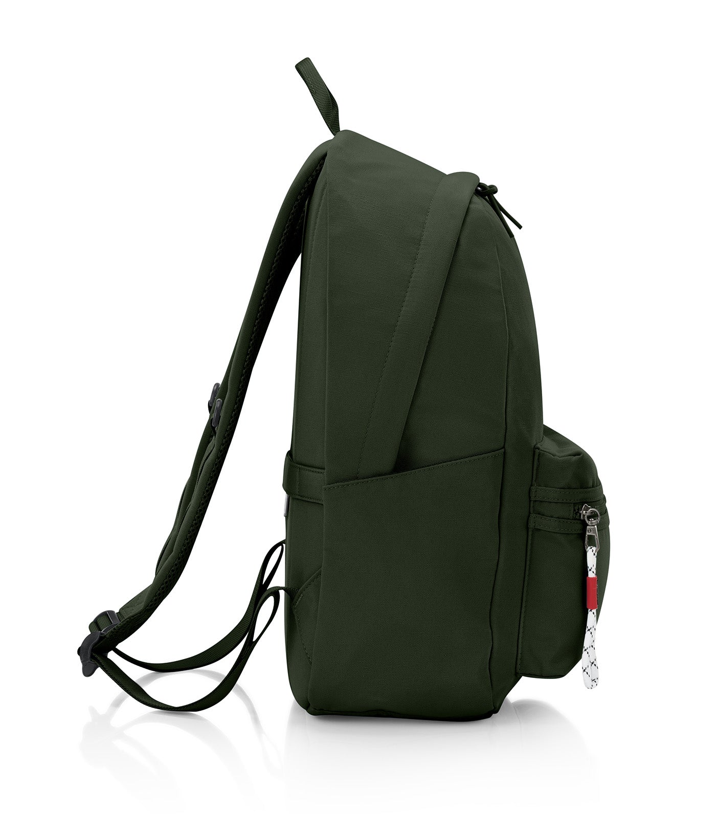Carter Backpack