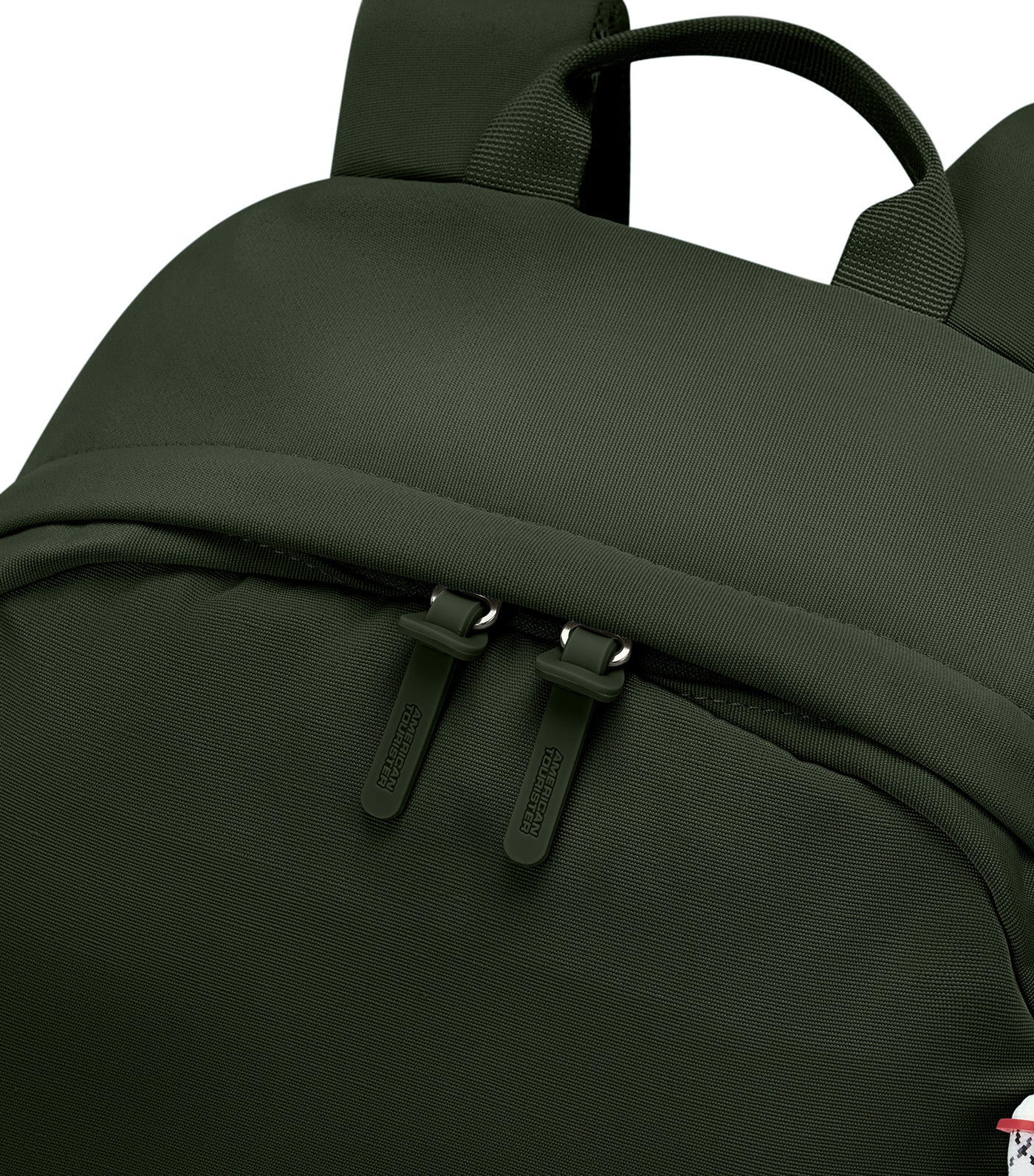 Carter Backpack