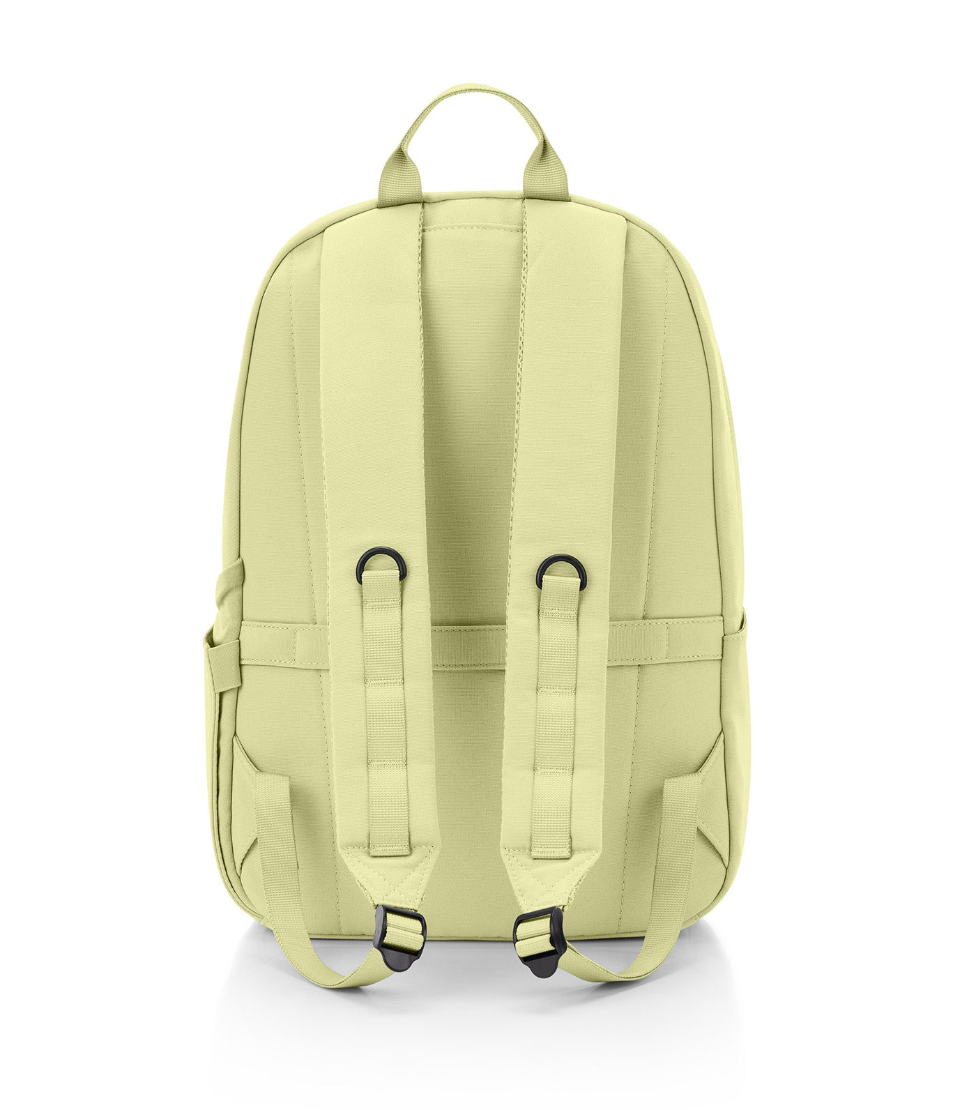 Carter Backpack