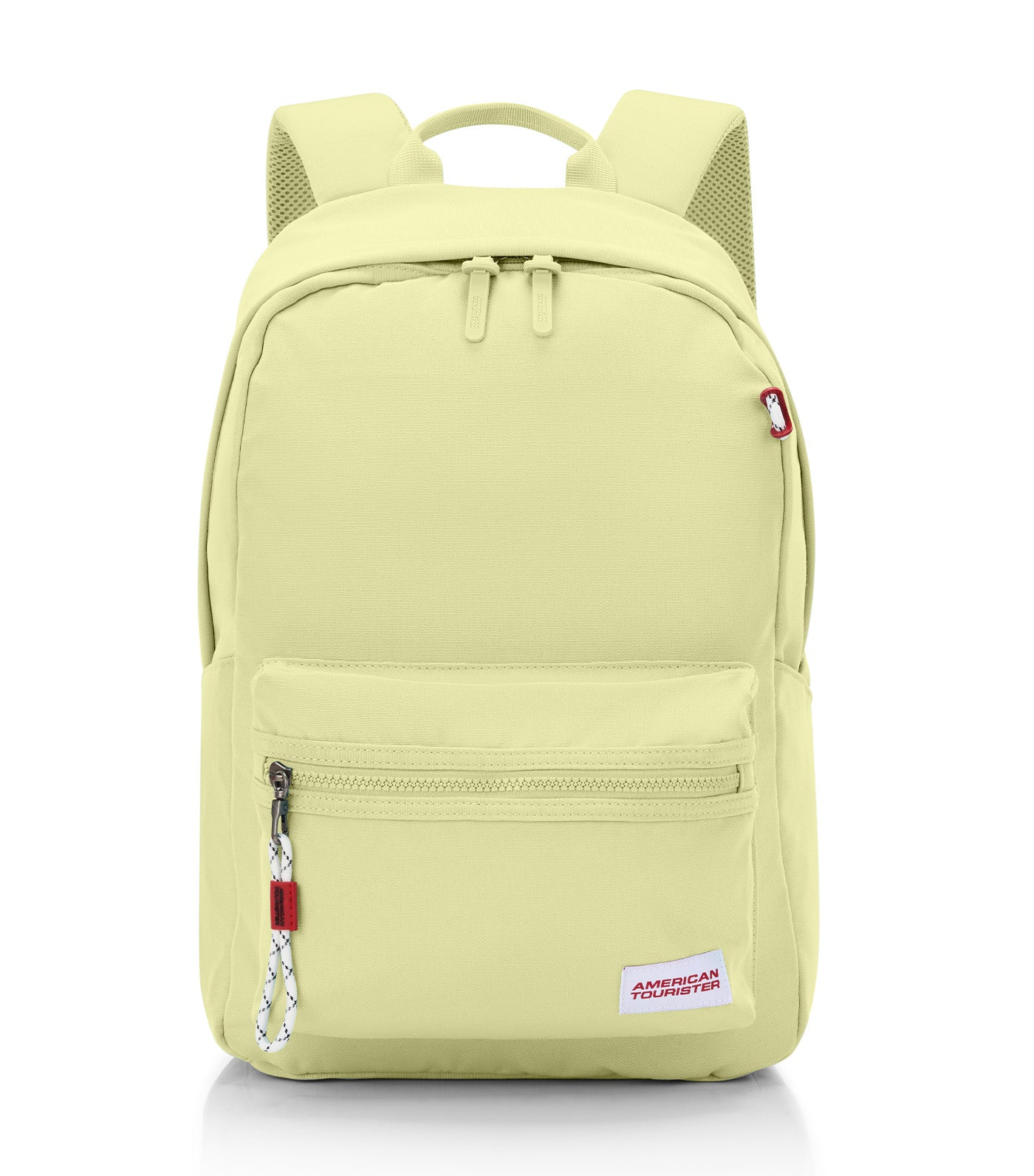 Carter Backpack