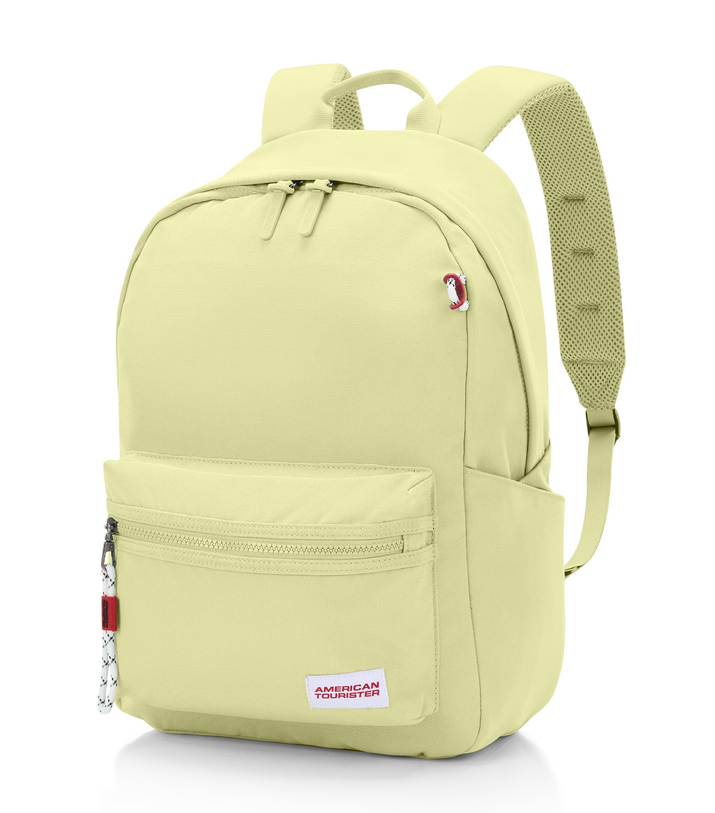 Carter Backpack