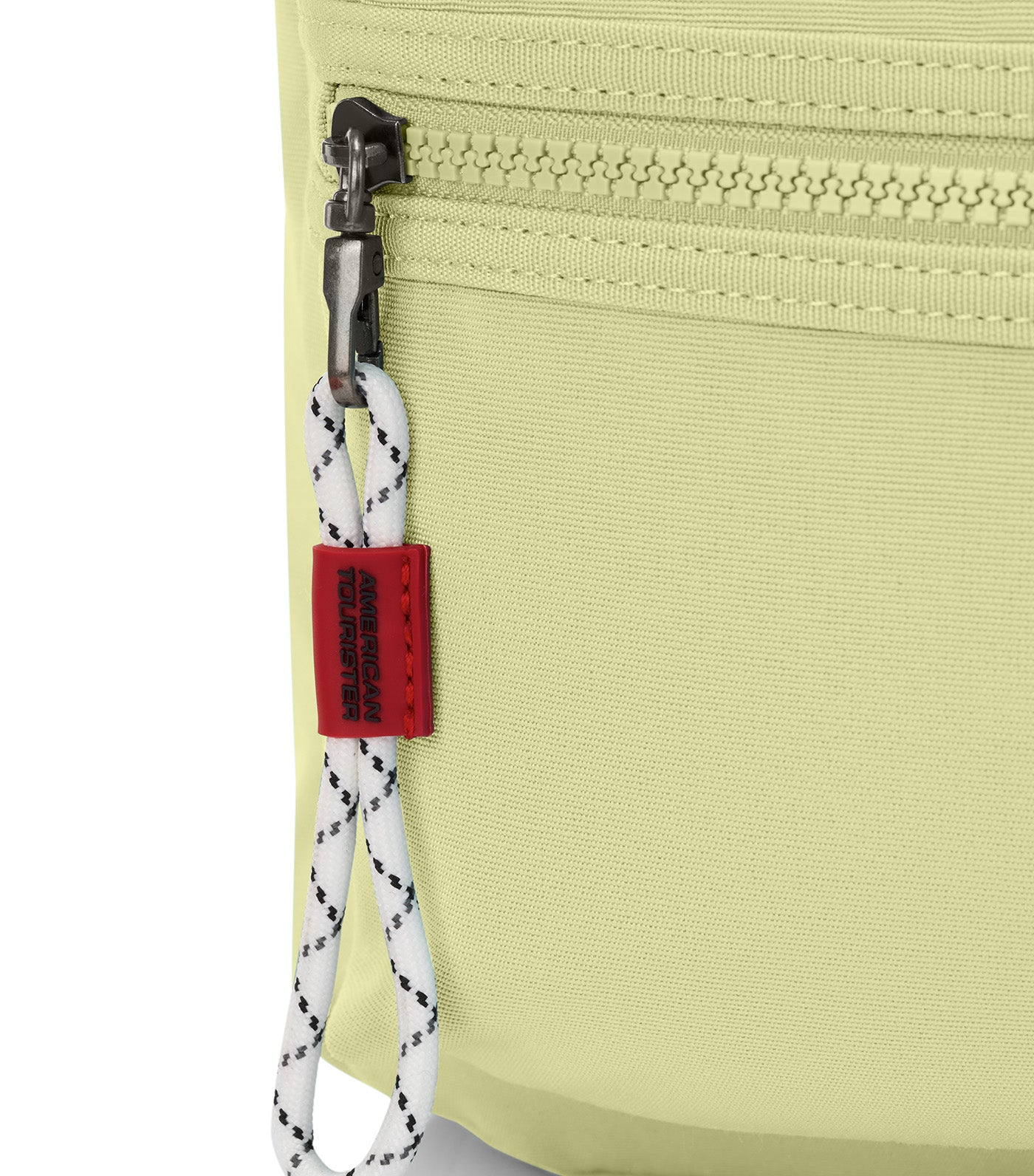 Carter Backpack