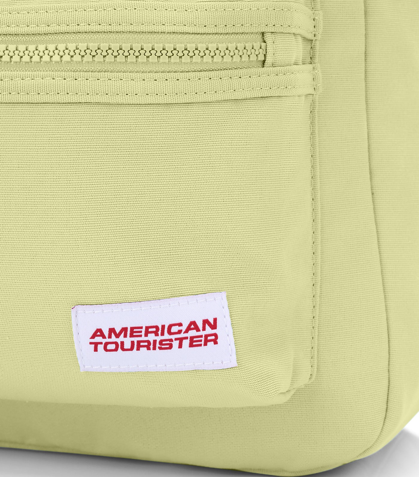 Carter Backpack