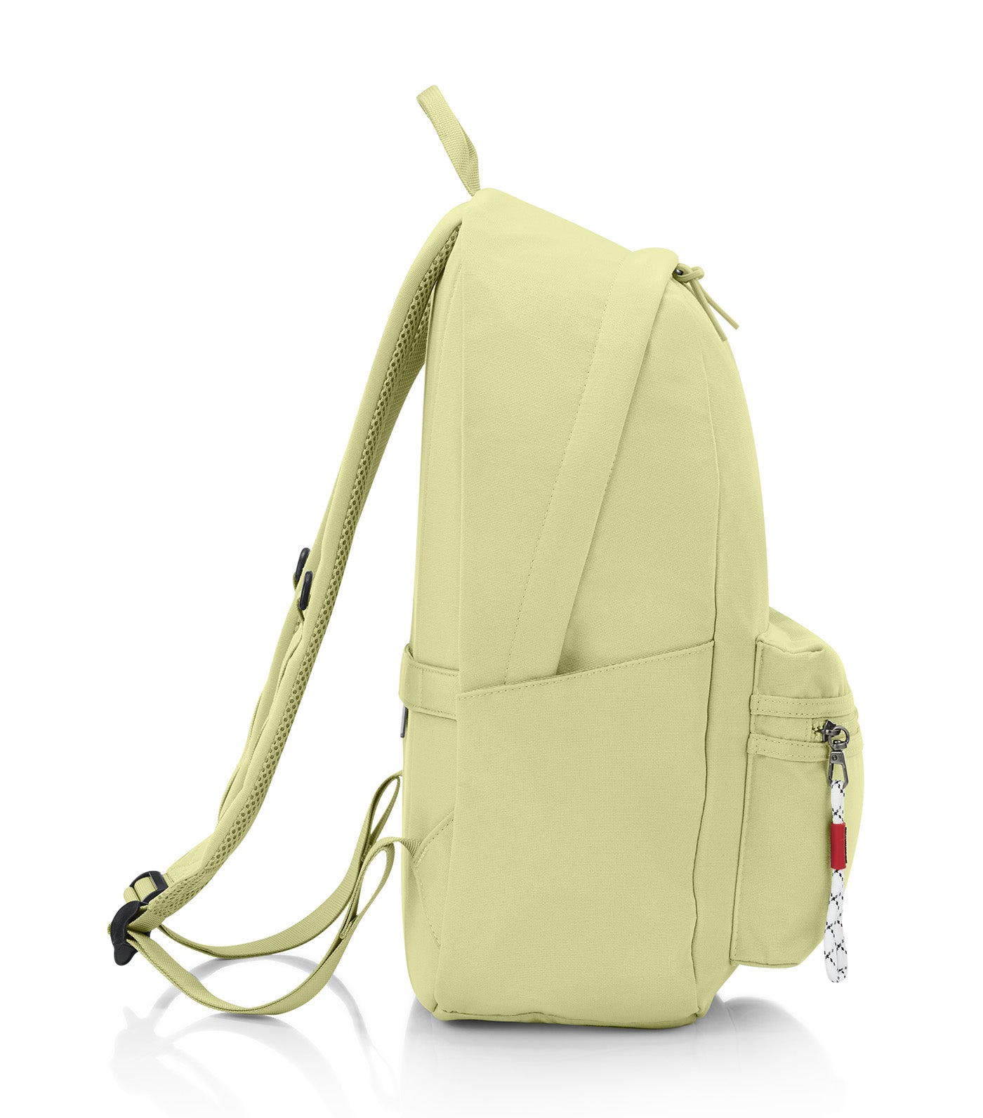 Carter Backpack