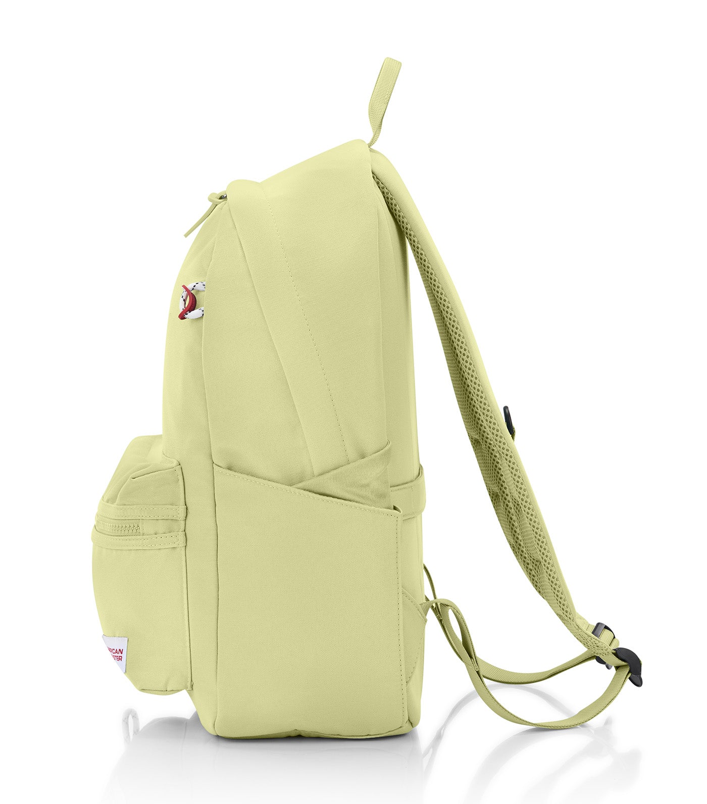 Carter Backpack