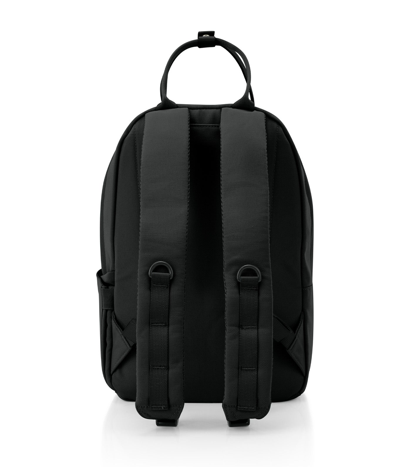 Carter Backpack