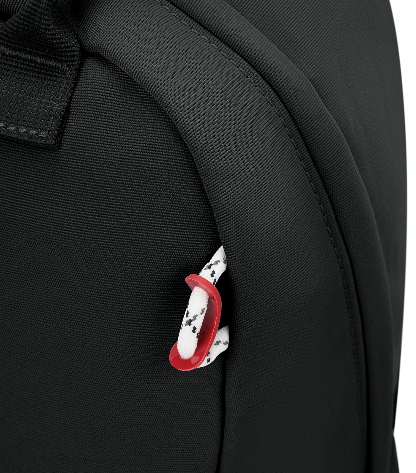 Carter Backpack