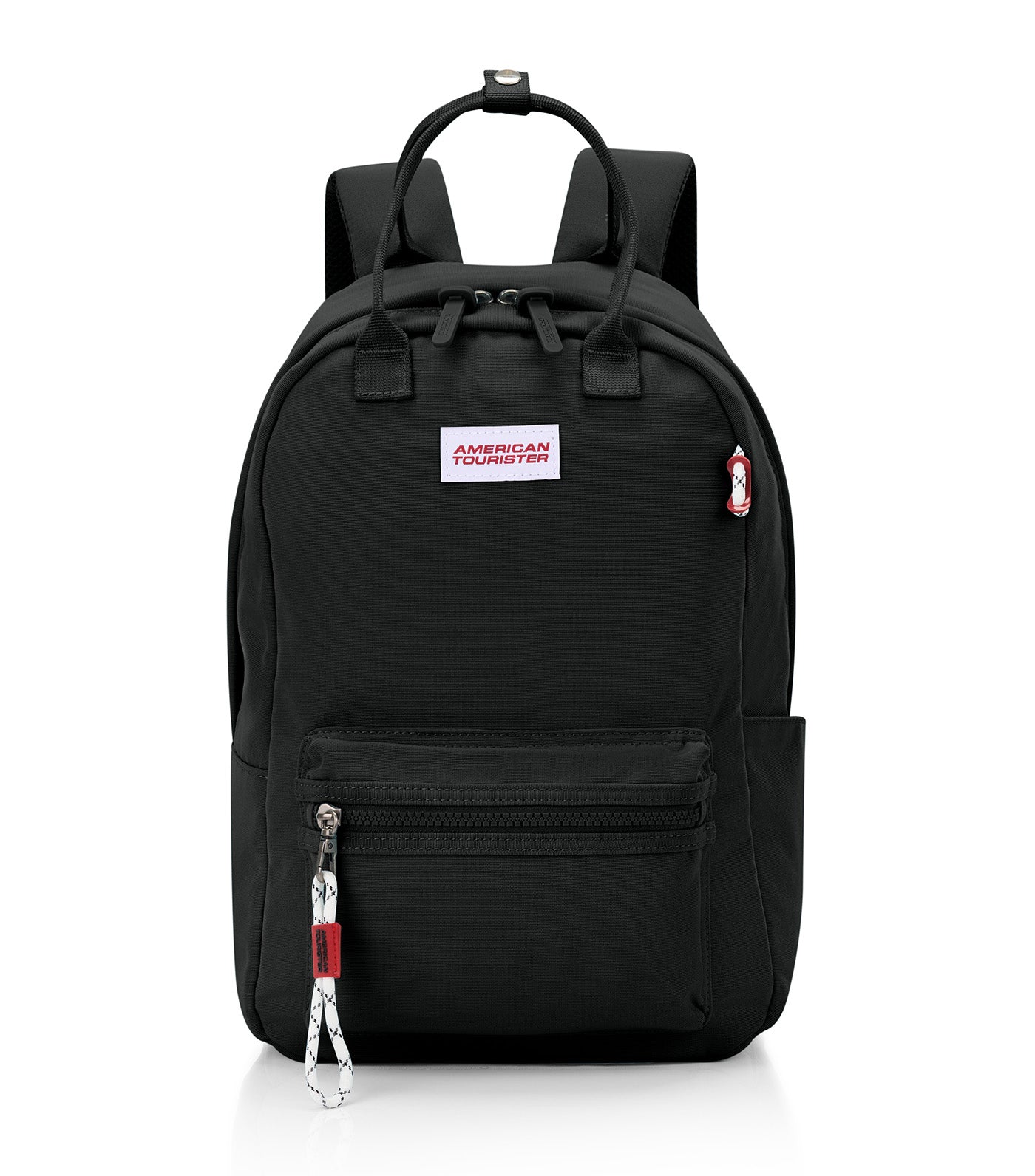 Carter Backpack