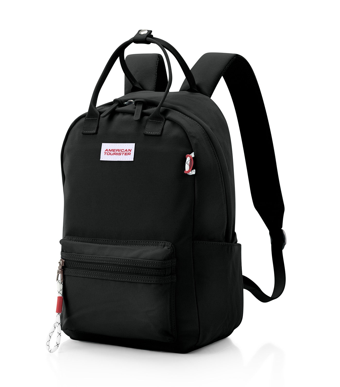 Carter Backpack