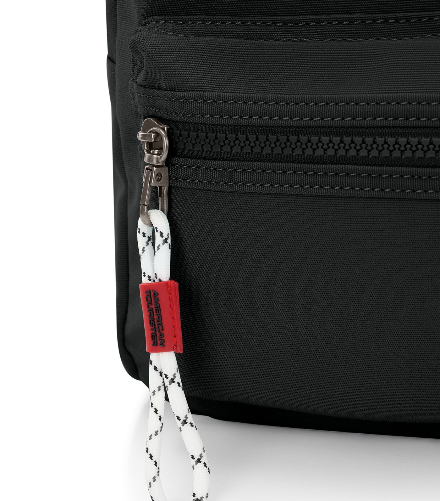 Carter Backpack