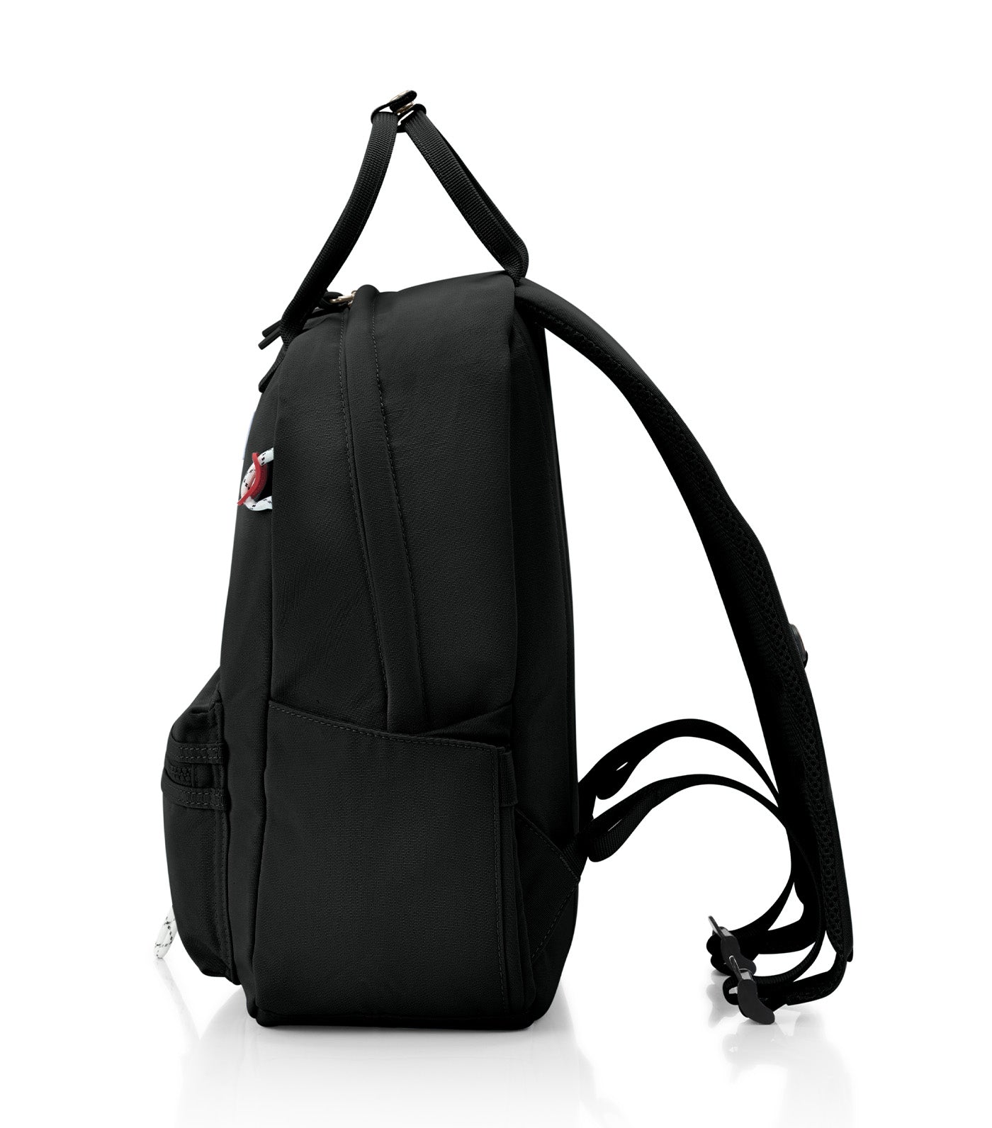Carter Backpack