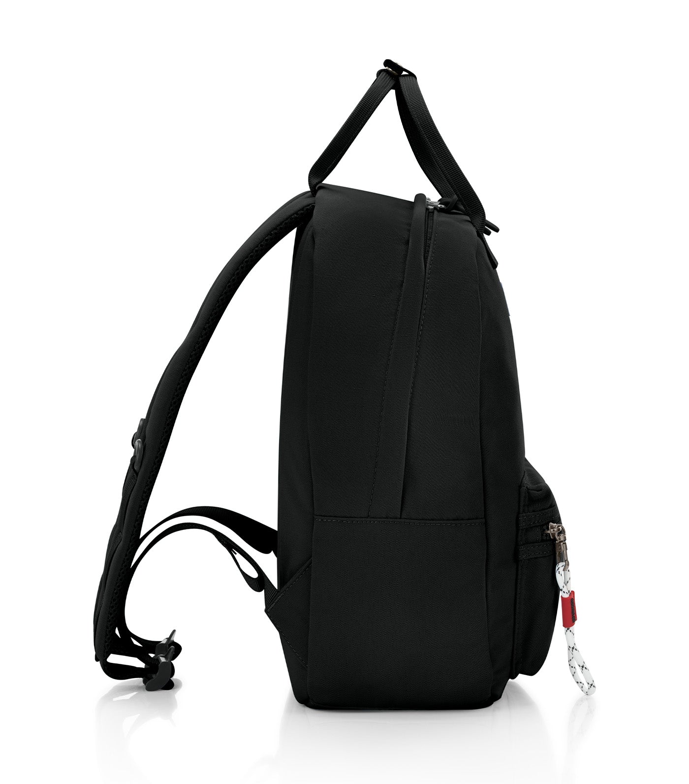 Carter Backpack