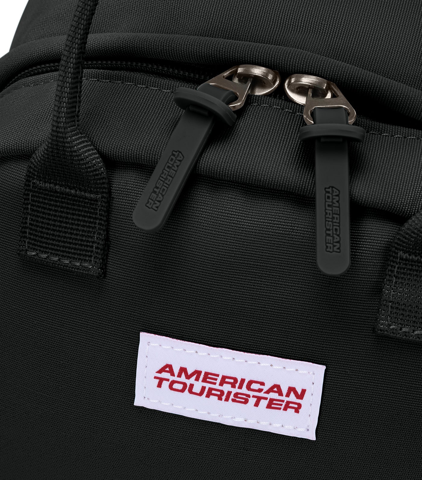 Carter Backpack