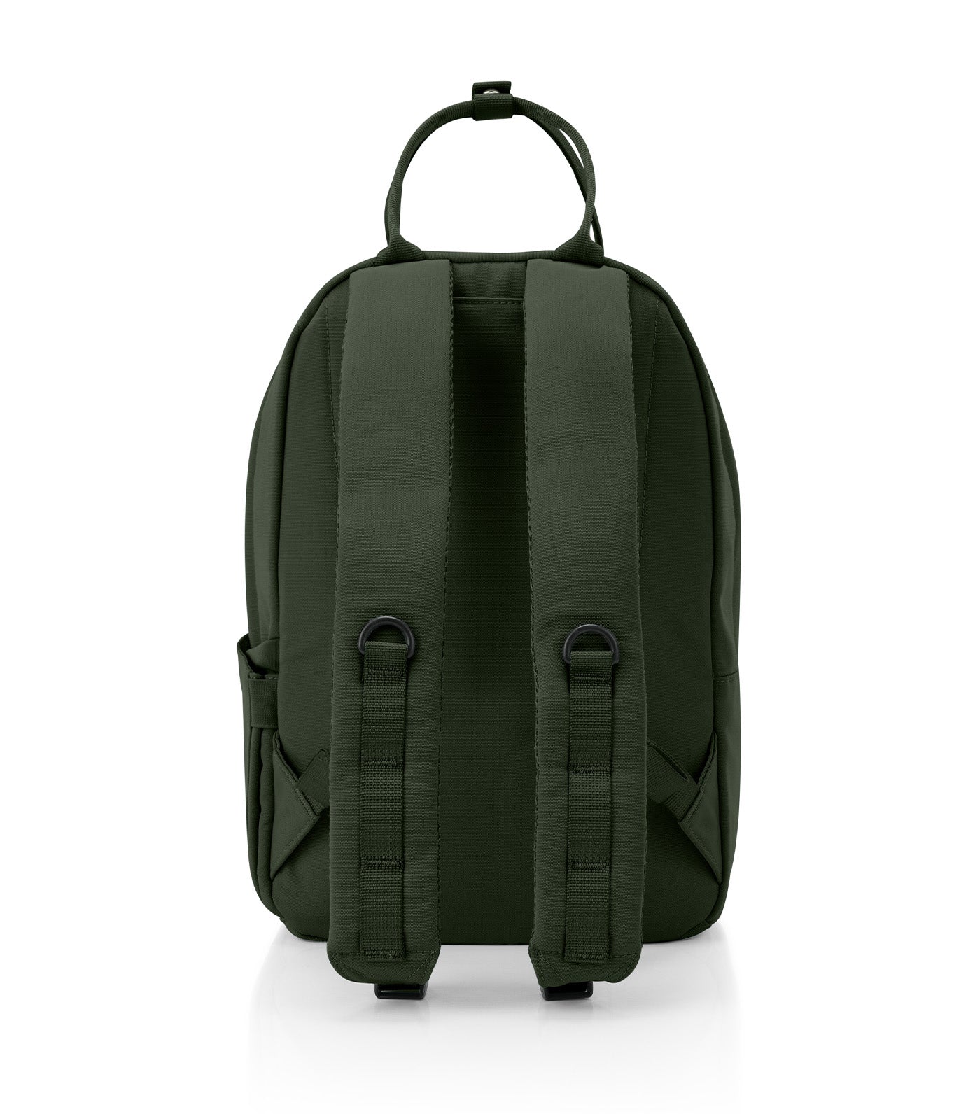 Carter Backpack