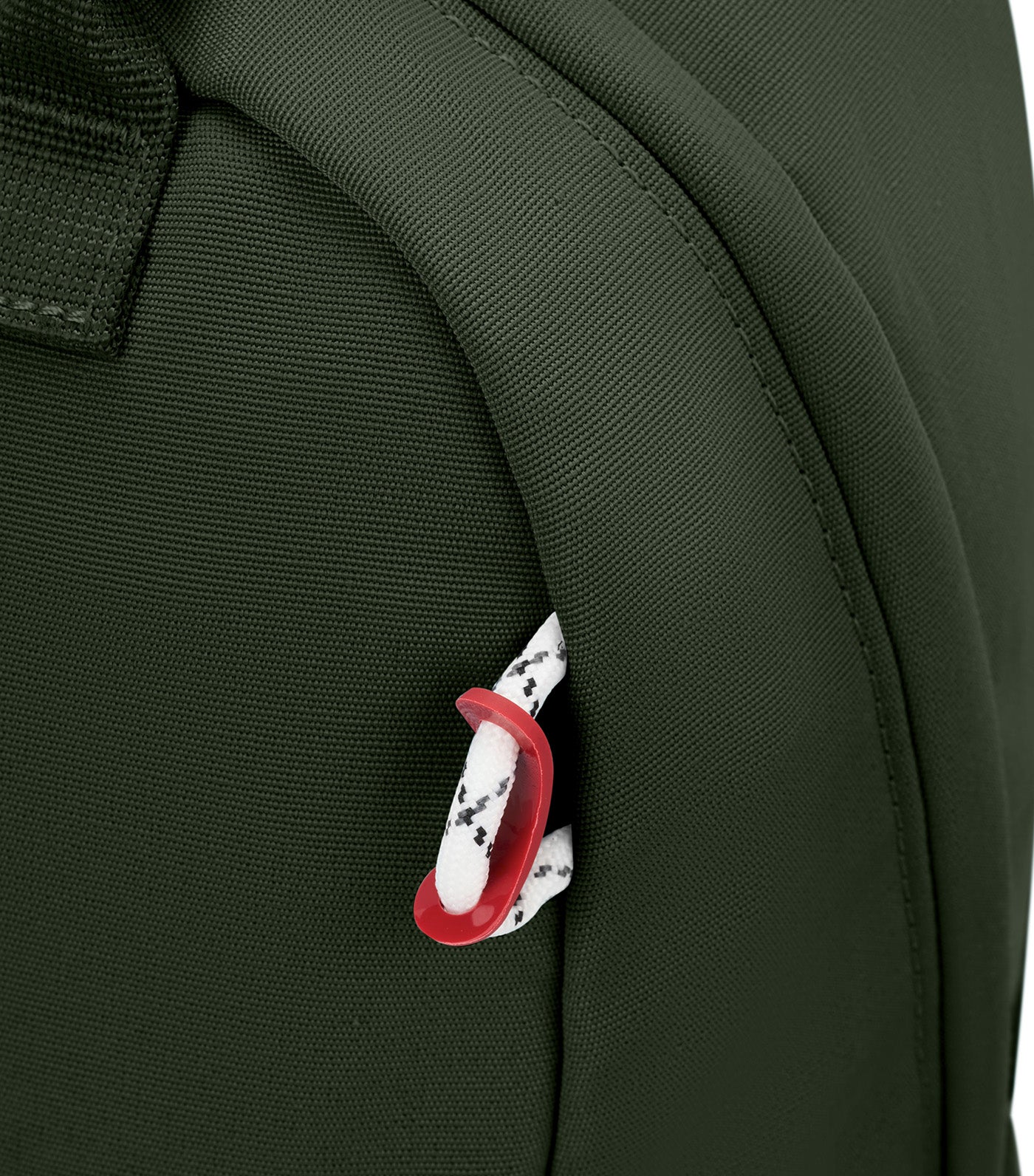 Carter Backpack