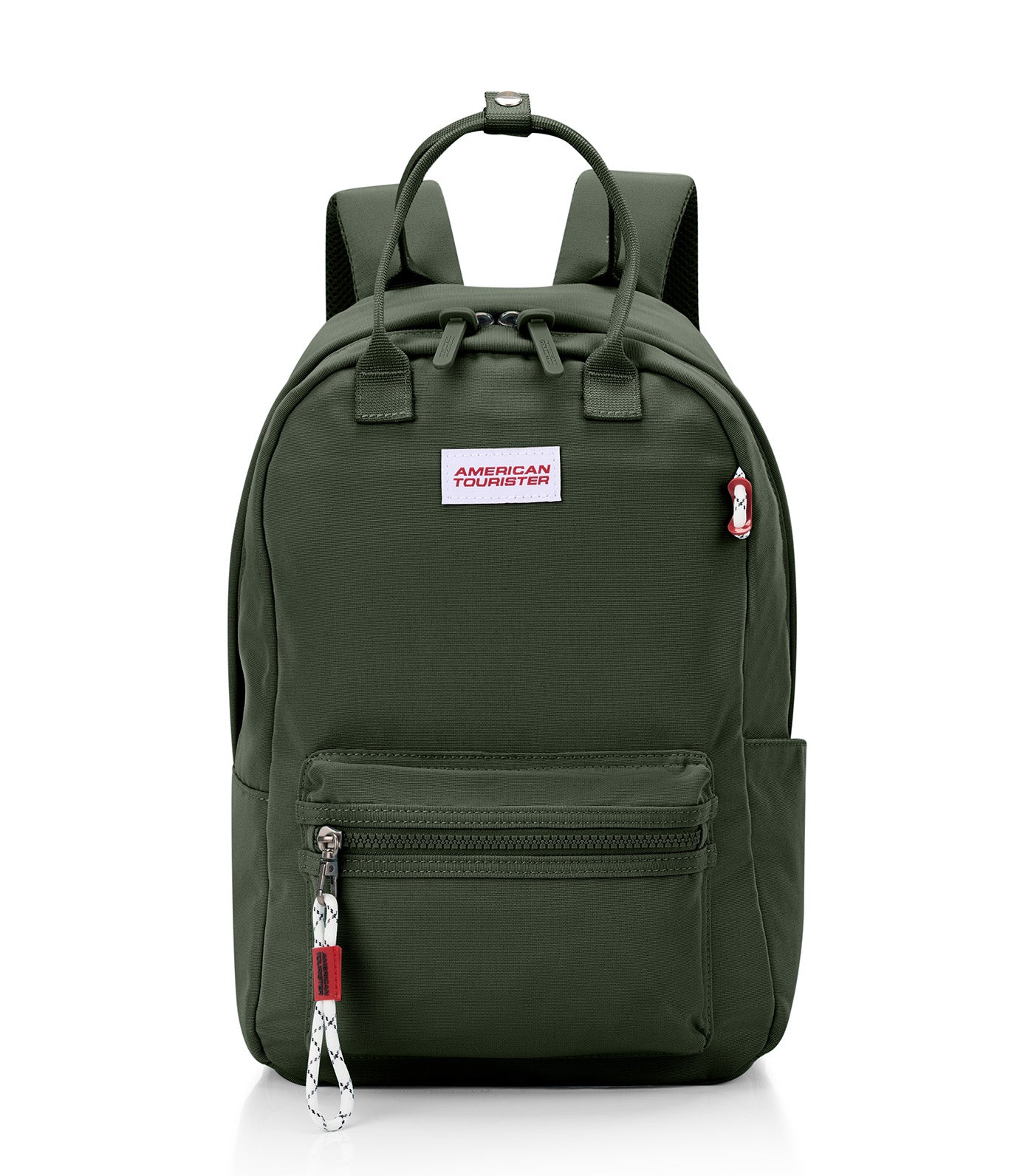 Carter Backpack