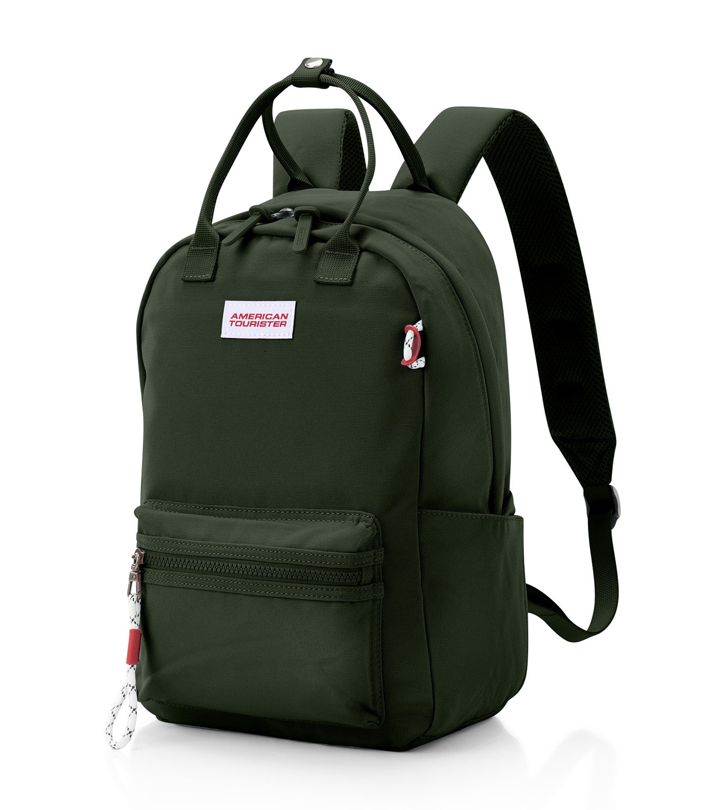 Carter Backpack