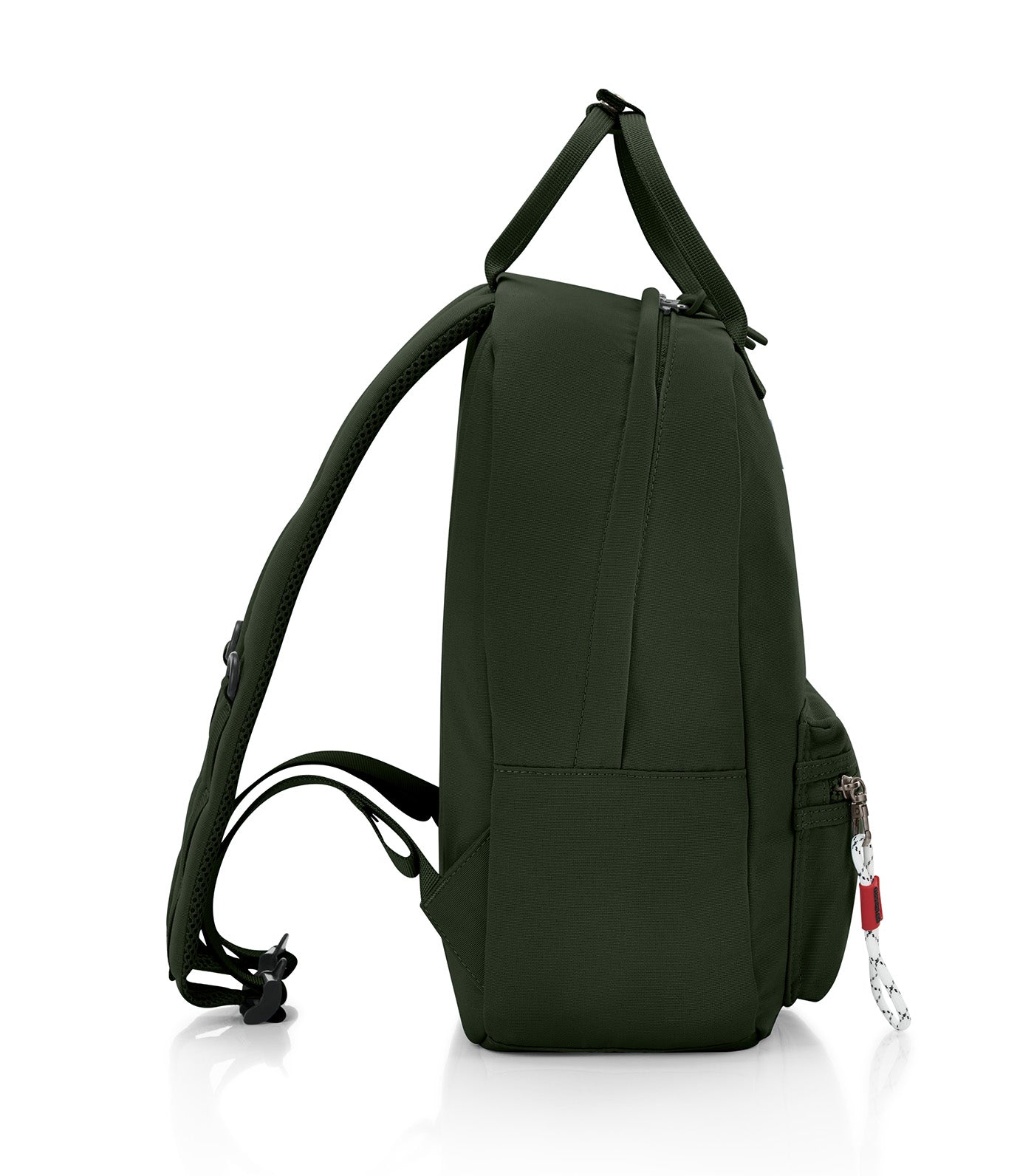 Carter Backpack