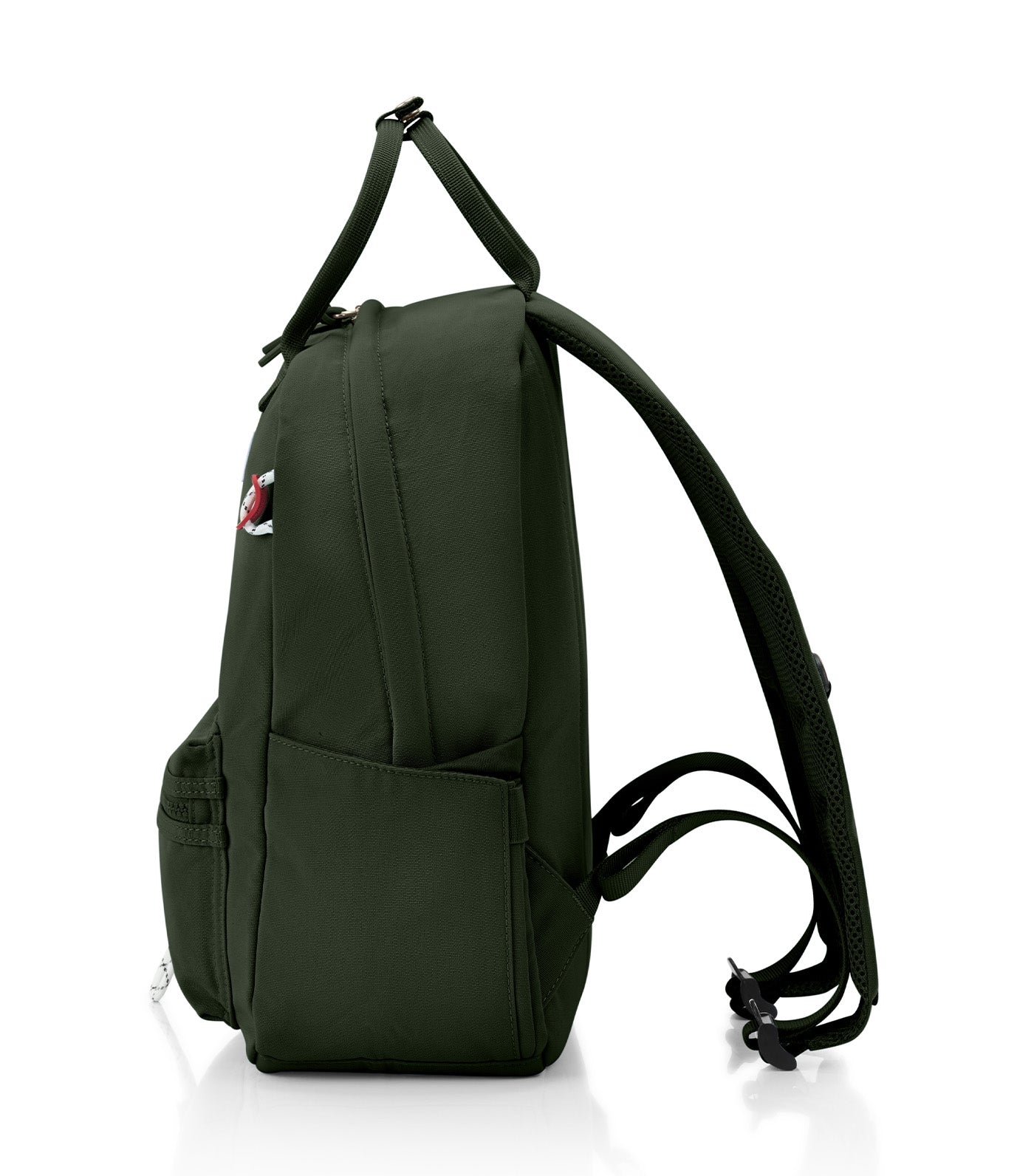 Carter Backpack