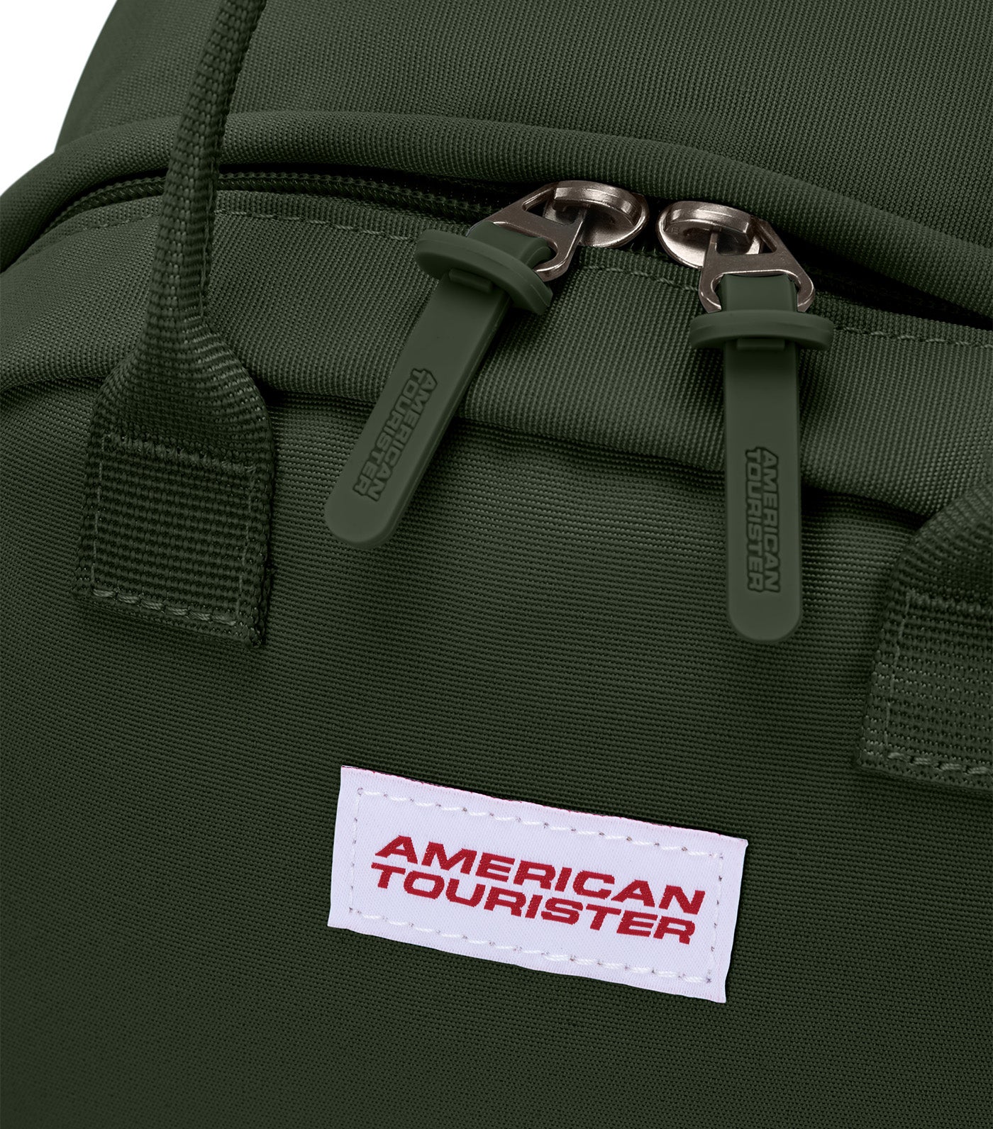 Carter Backpack