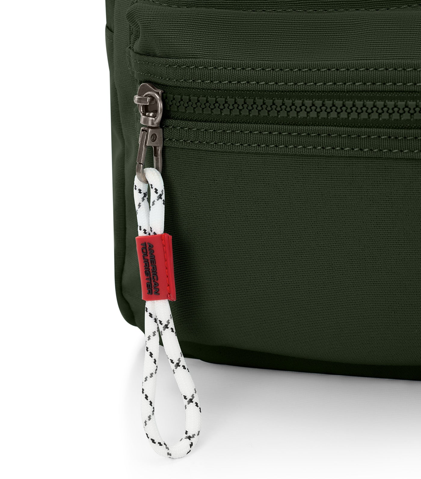 Carter Backpack