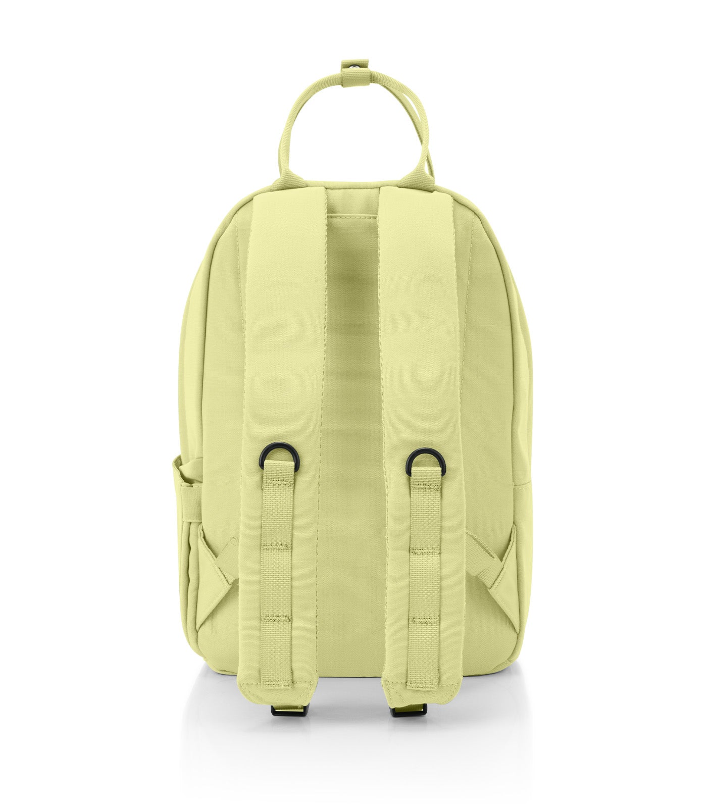Carter Backpack