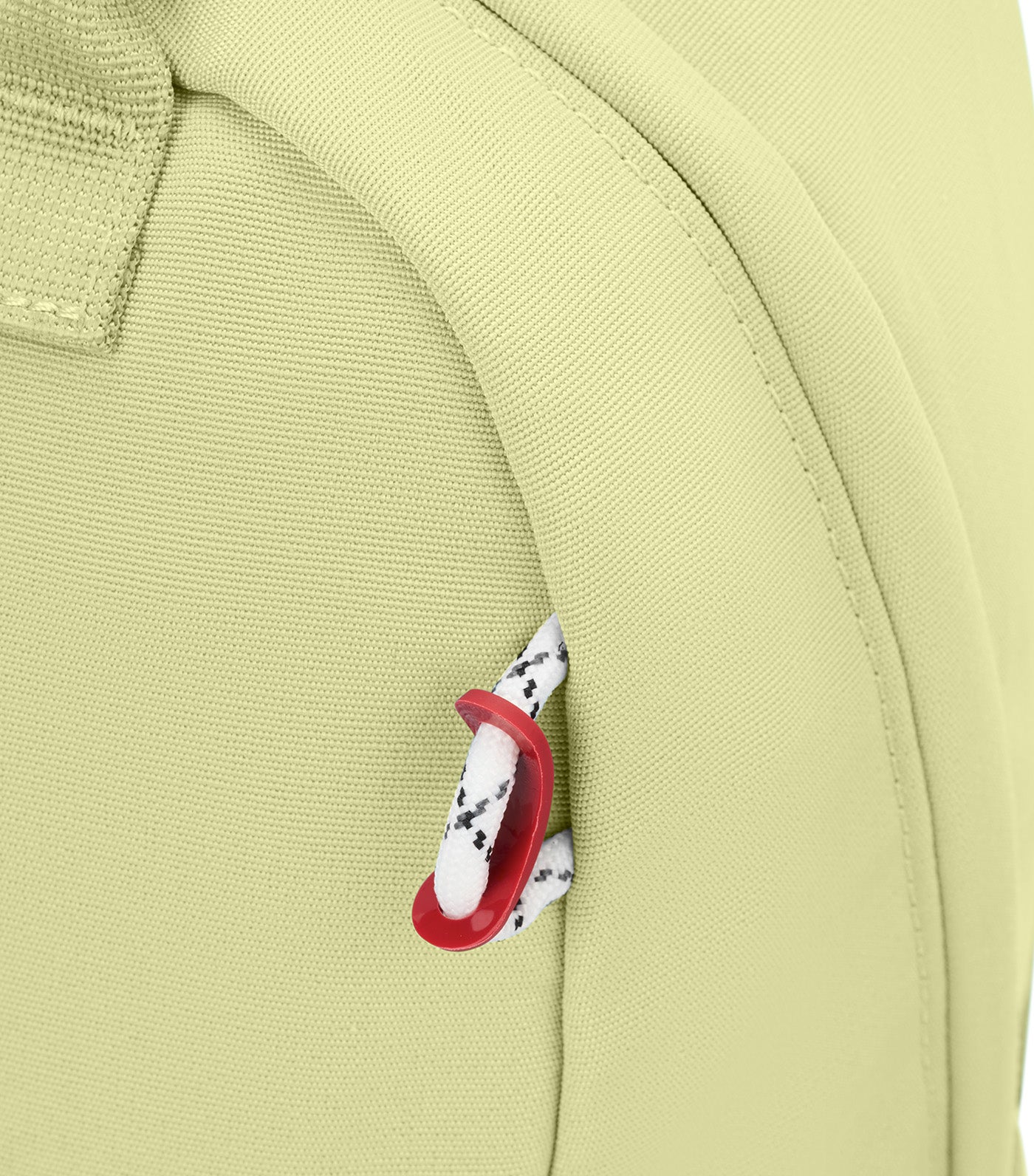 Carter Backpack