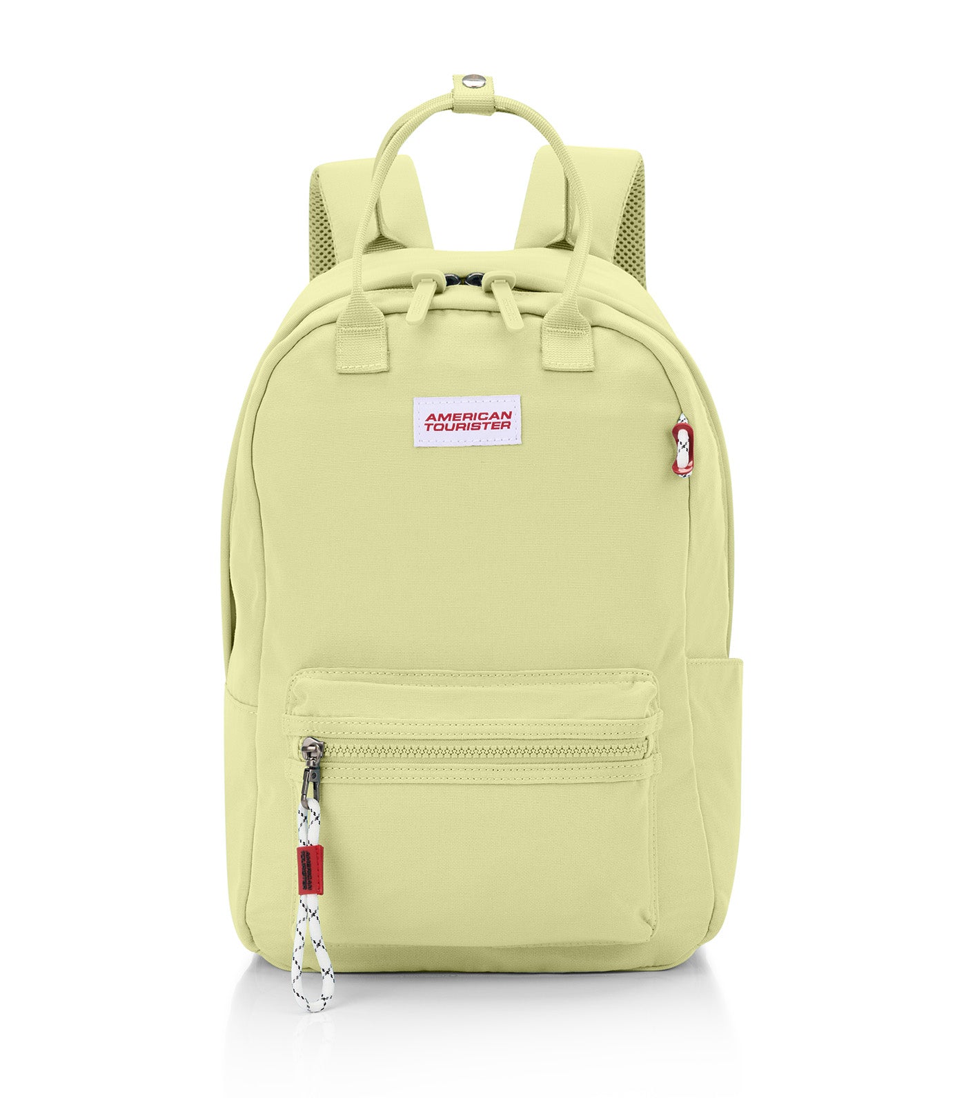 Carter Backpack