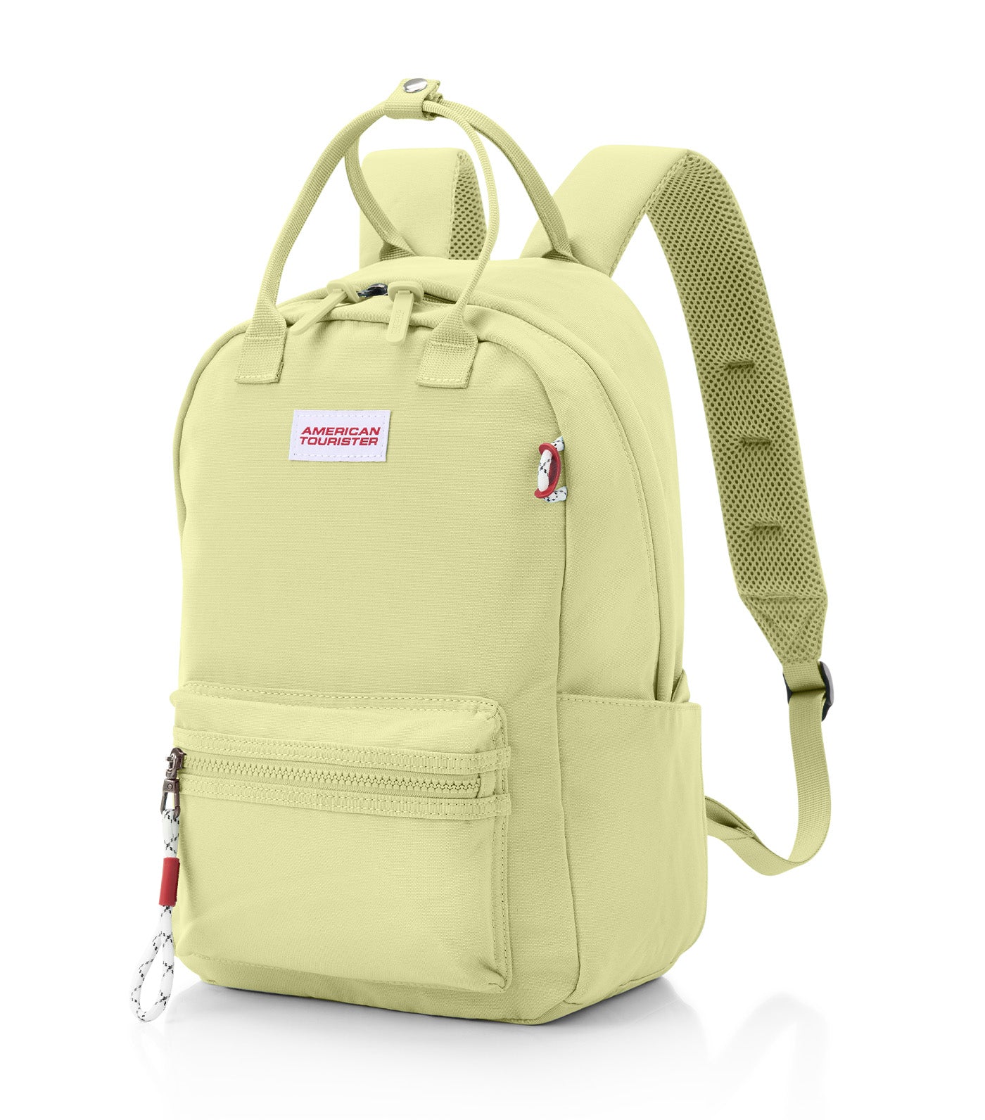 Carter Backpack