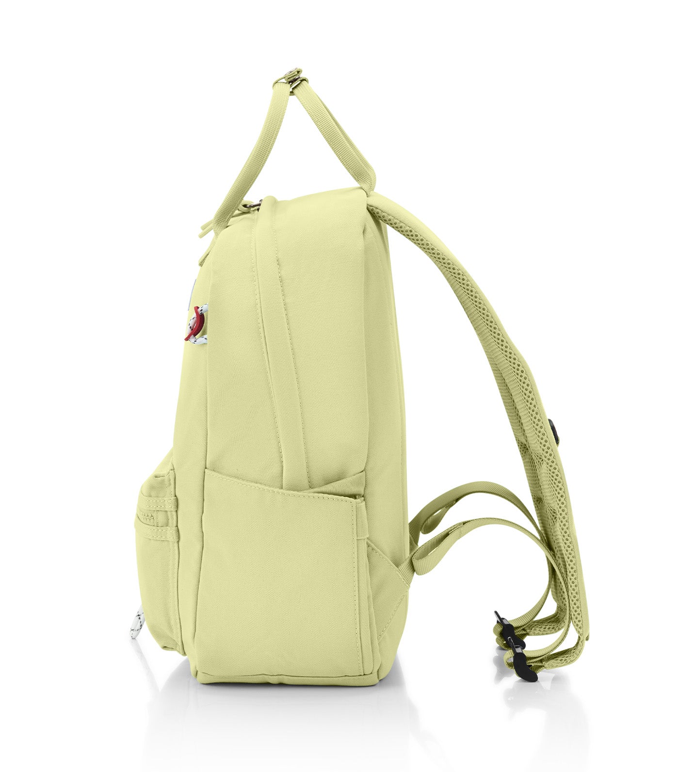 Carter Backpack