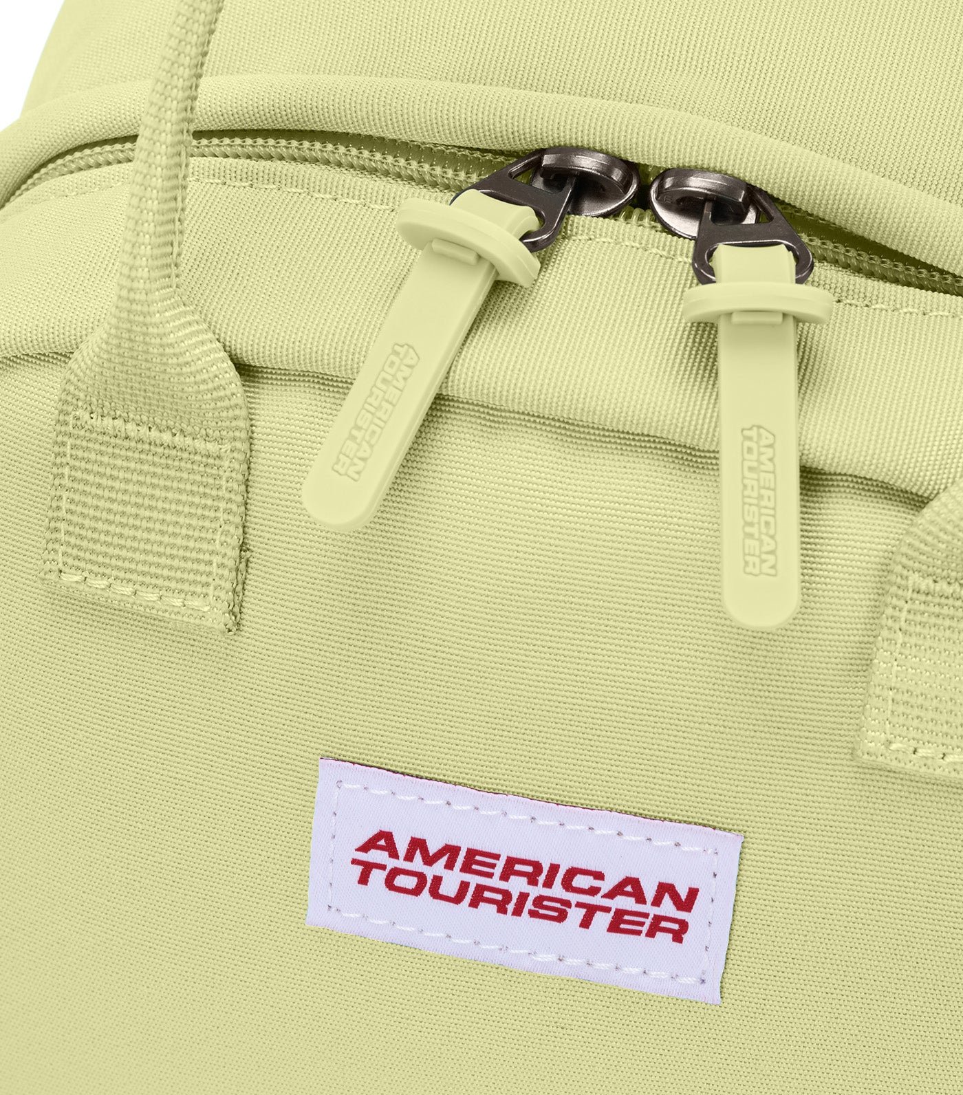 Carter Backpack
