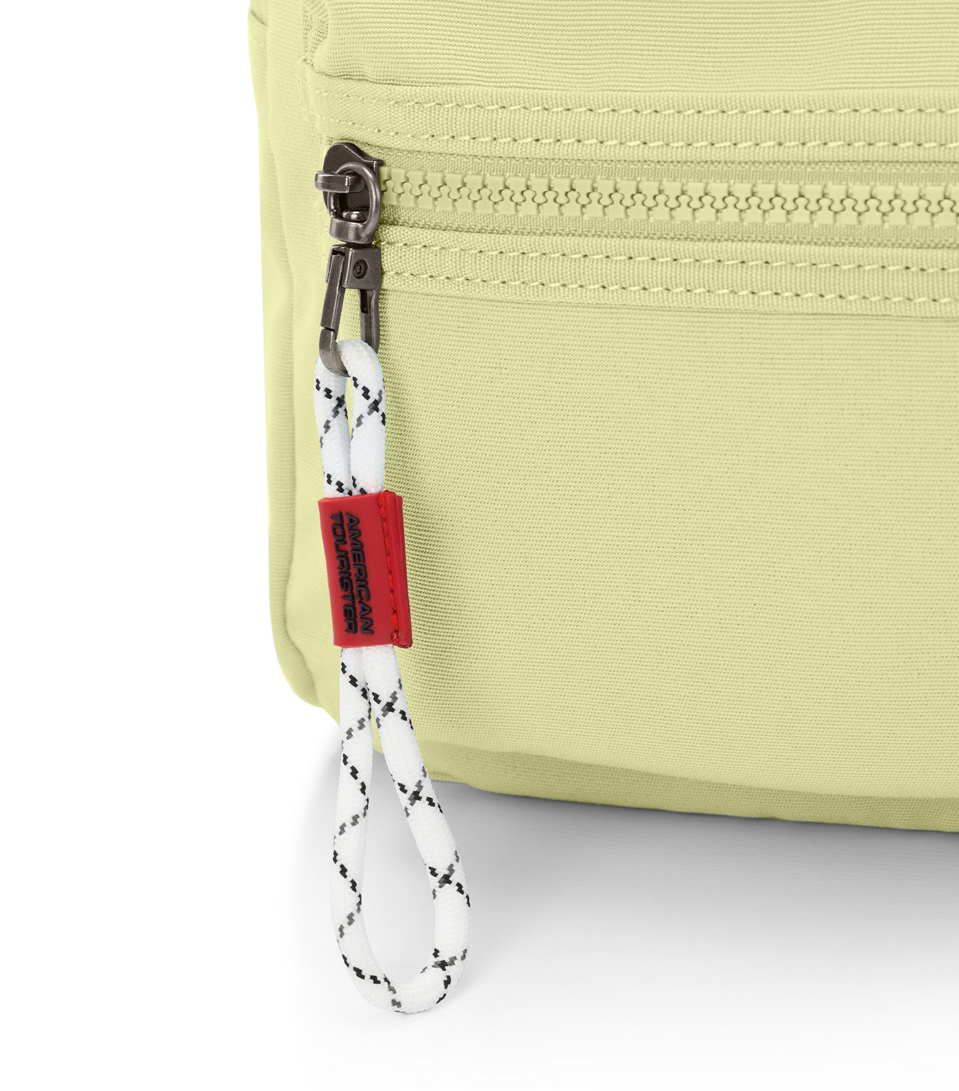 Carter Backpack