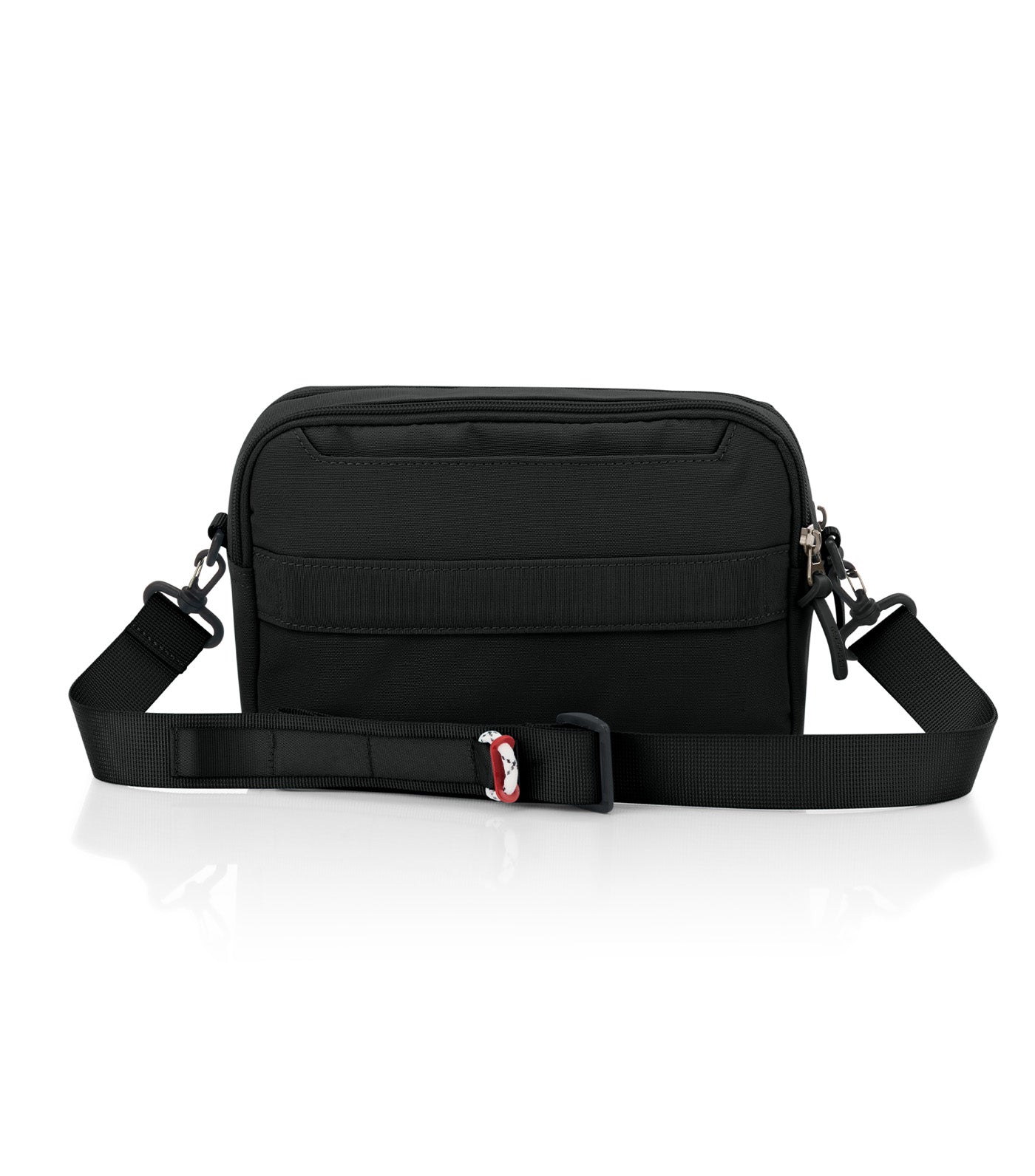 Carter Crossbody Bag