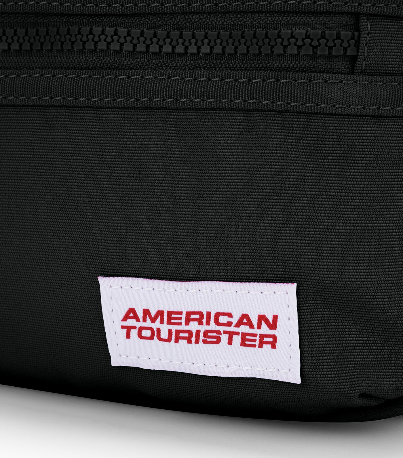 Carter Crossbody Bag