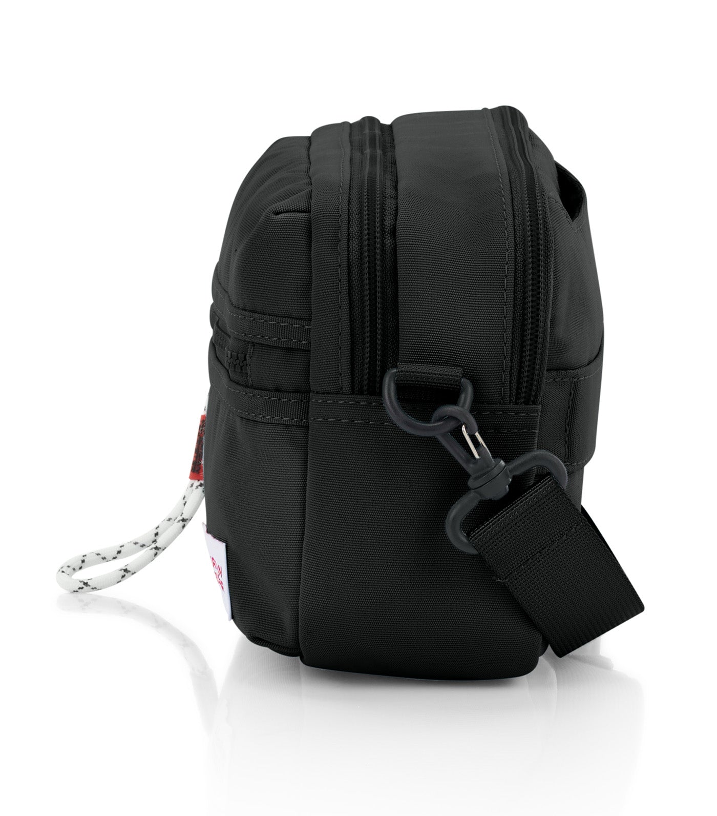 Carter Crossbody Bag