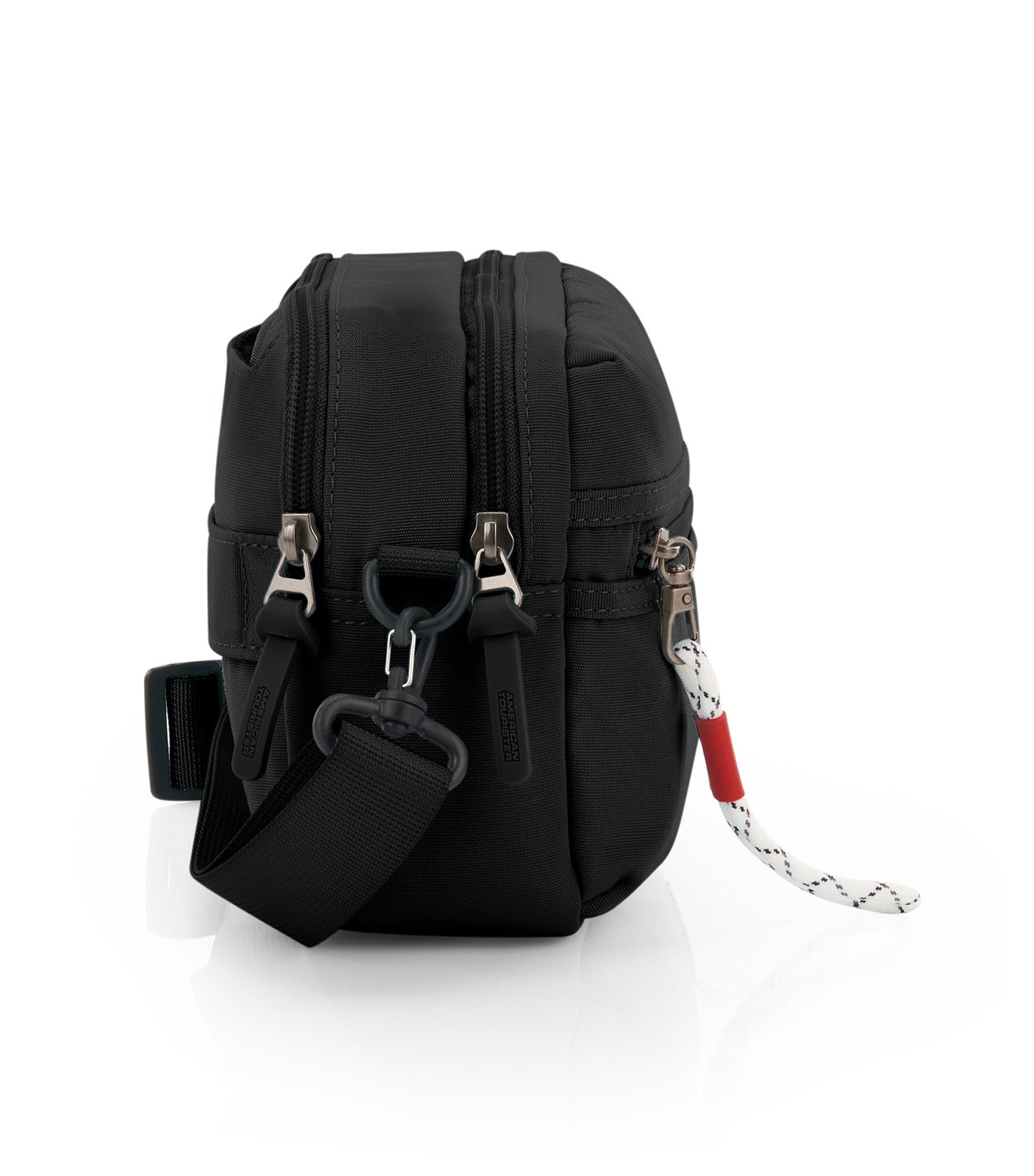 Carter Crossbody Bag