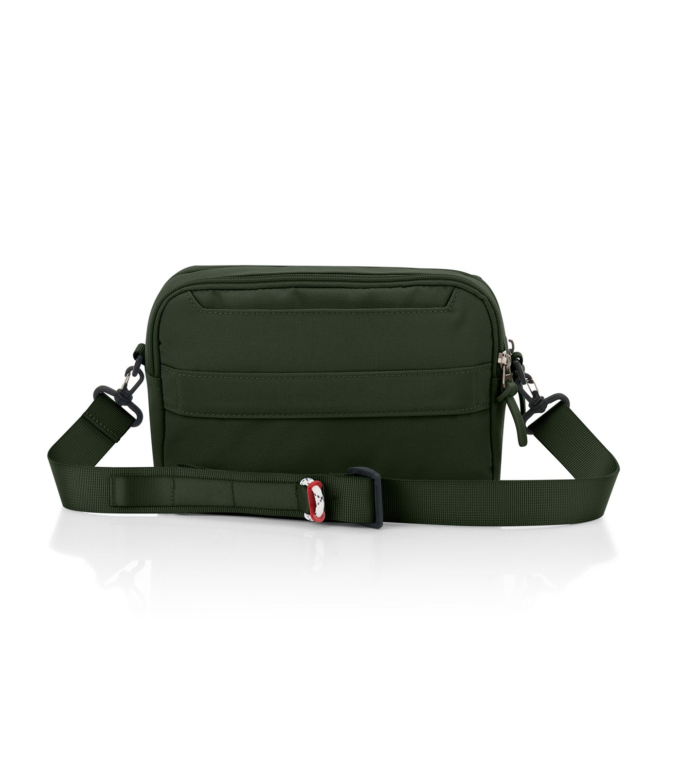 Carter Crossbody Bag
