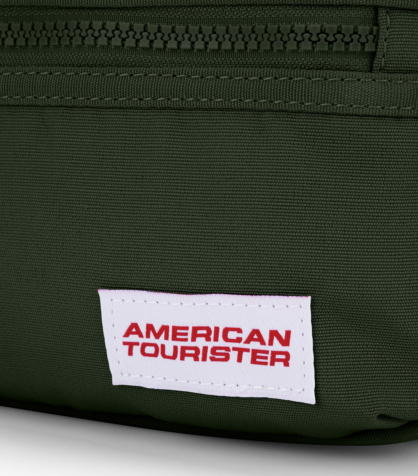 Carter Crossbody Bag