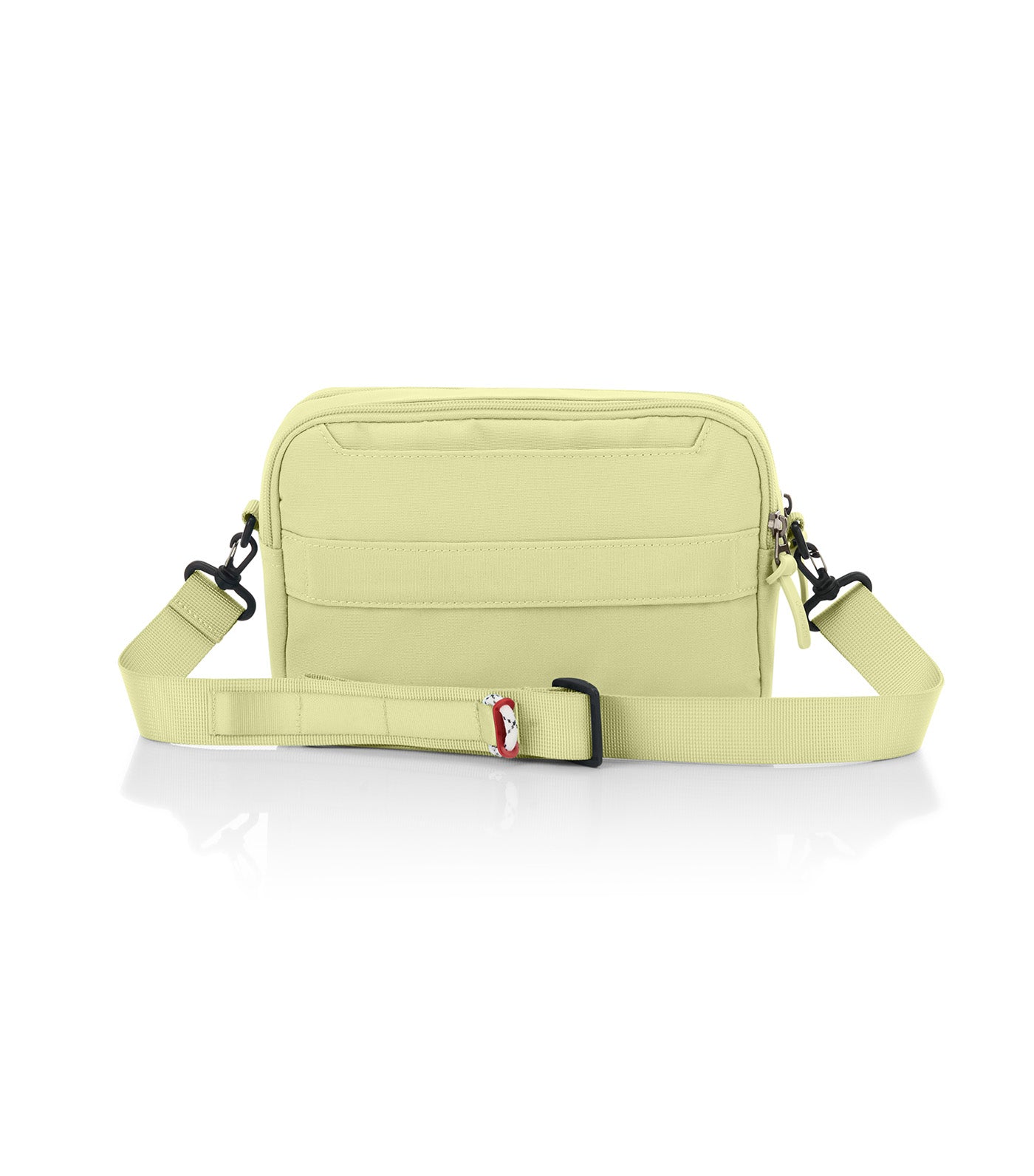 Carter Crossbody Bag