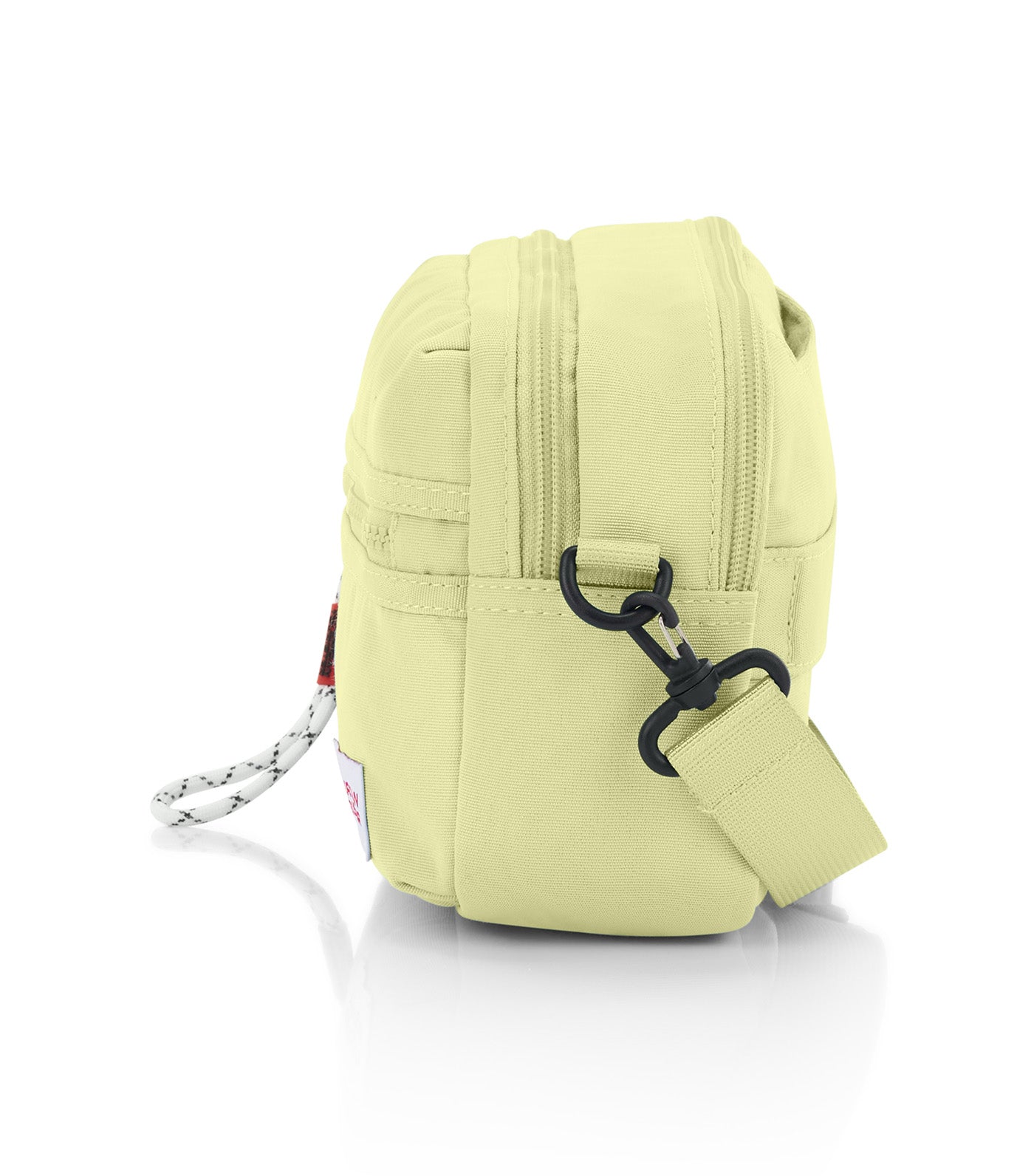 Carter Crossbody Bag