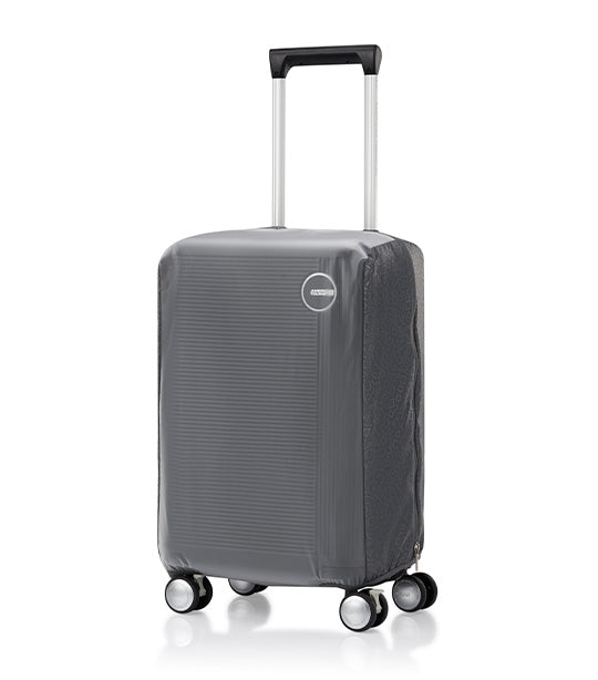 Gemina Pro V2